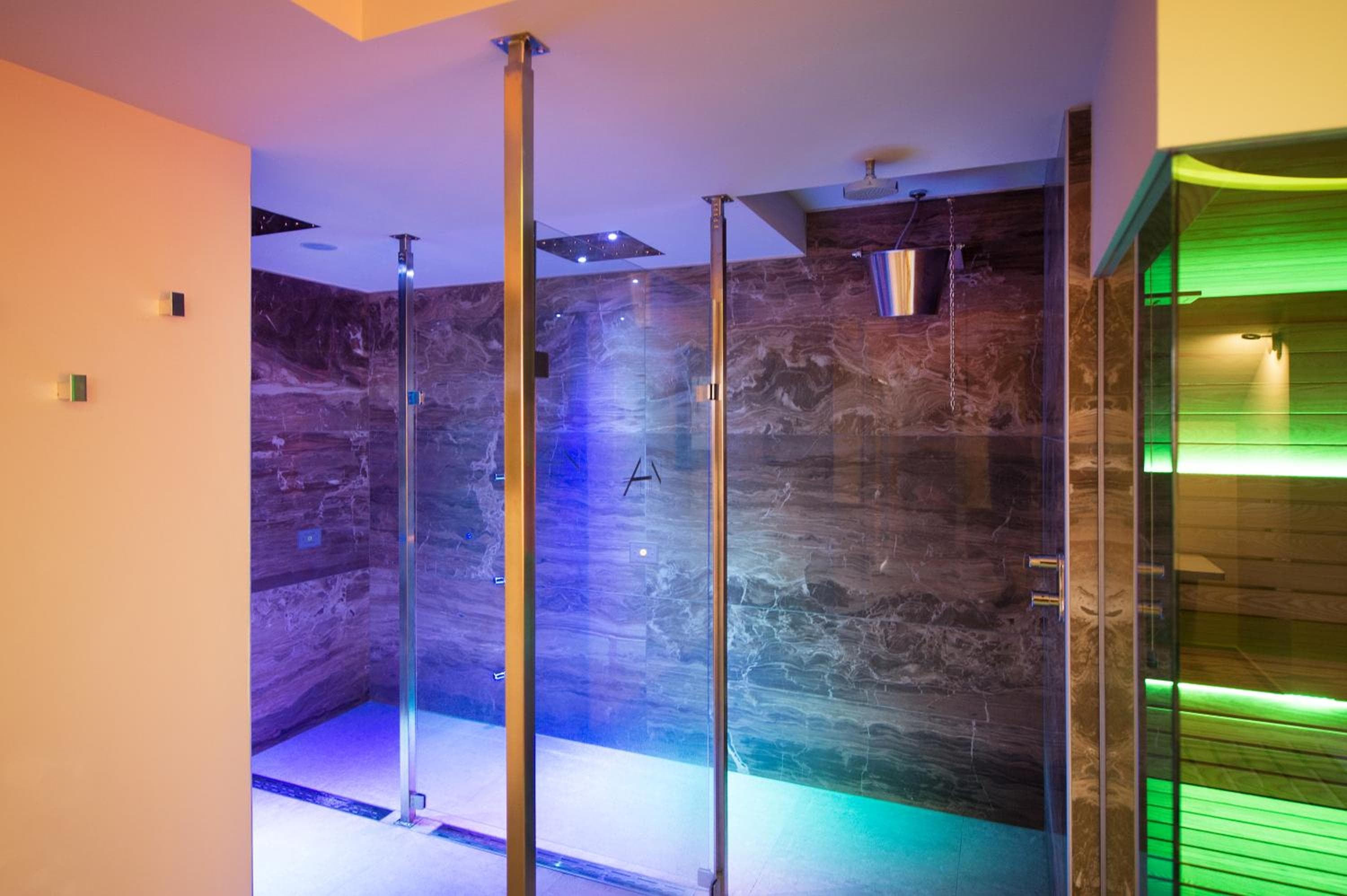 Hotel Navigli — 16