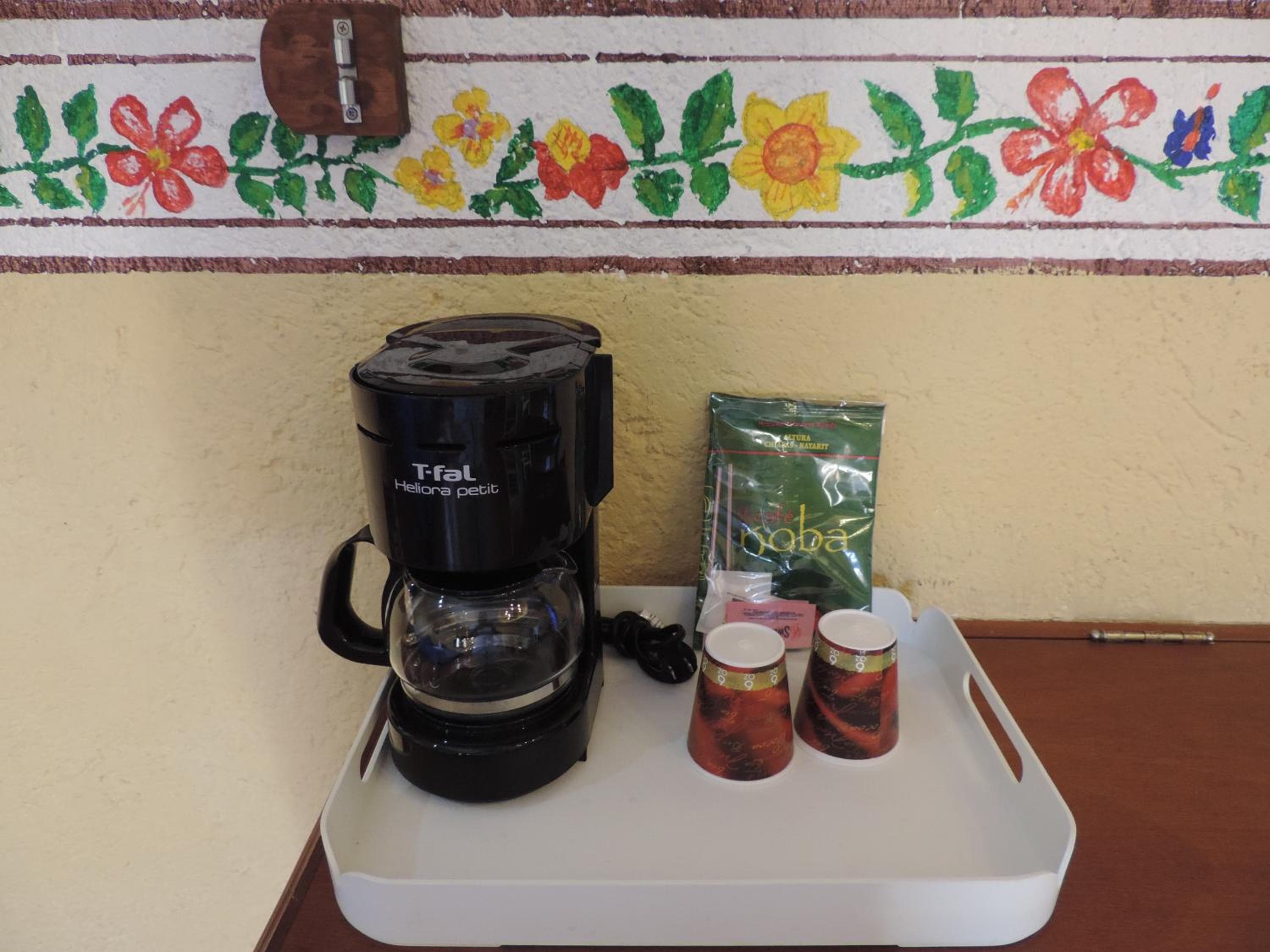 Hacienda Del Caribe Hotel — 26