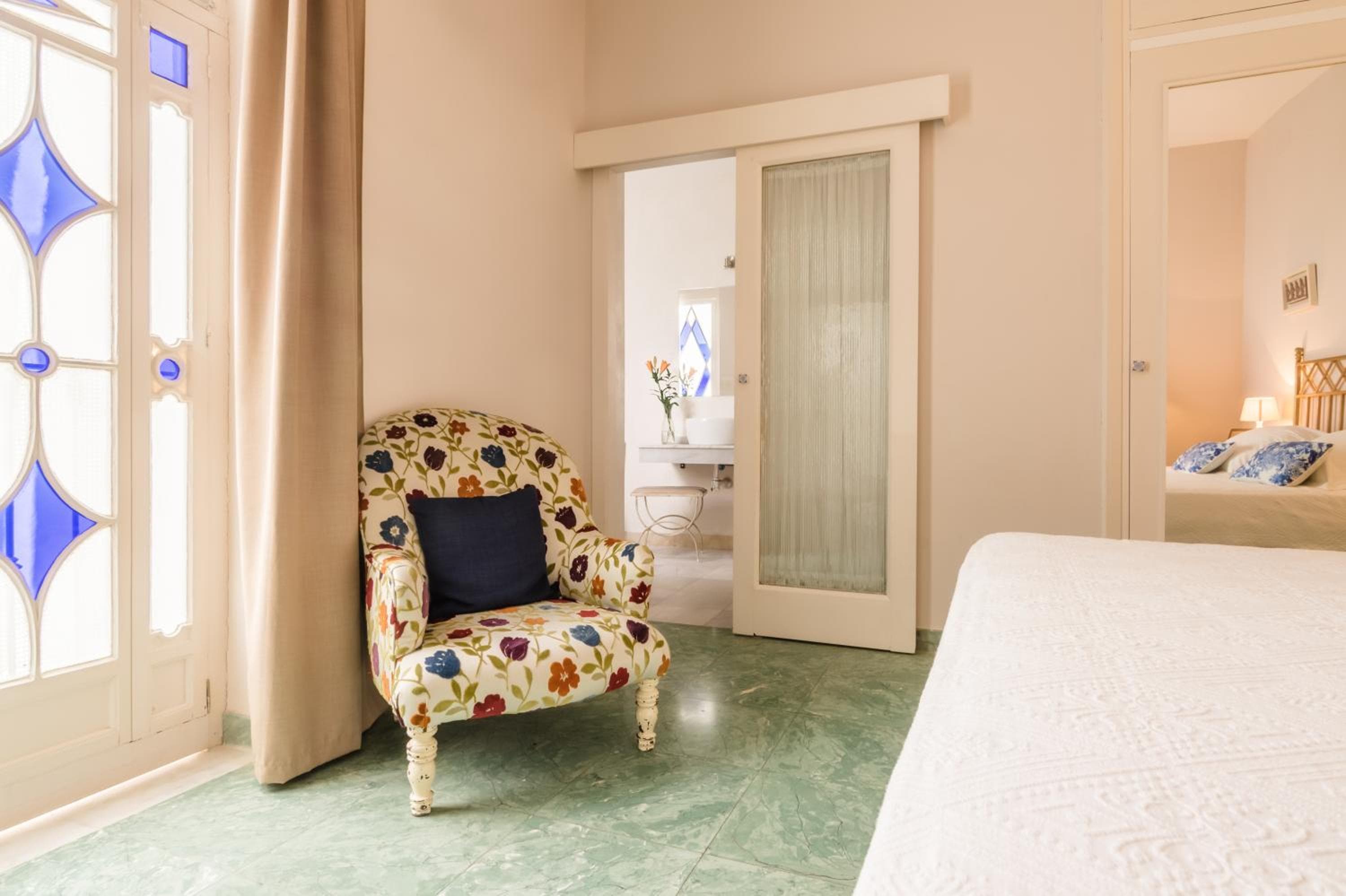 Hotel Boutique Casa de Colón — 27