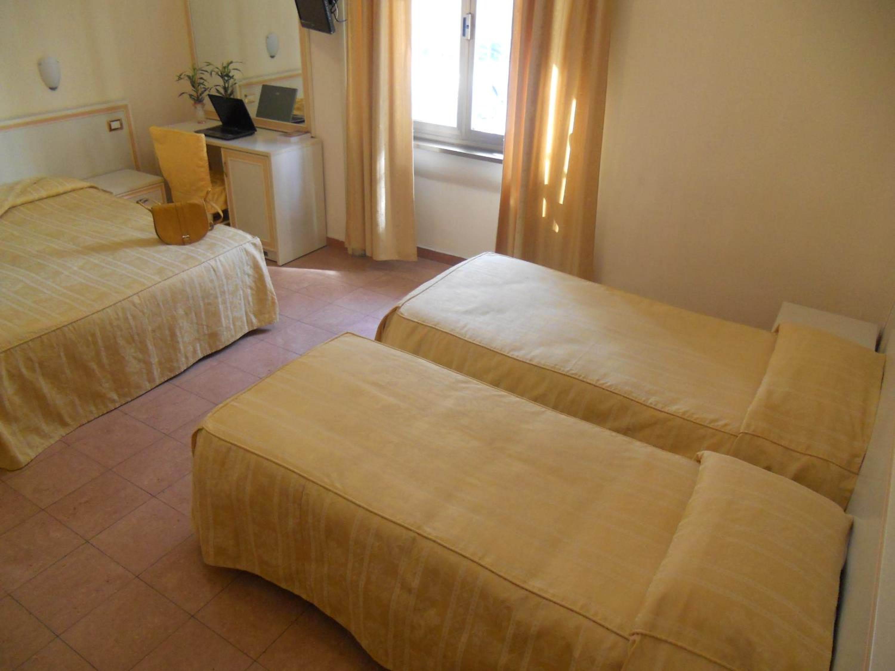 Hotel Adler — 5