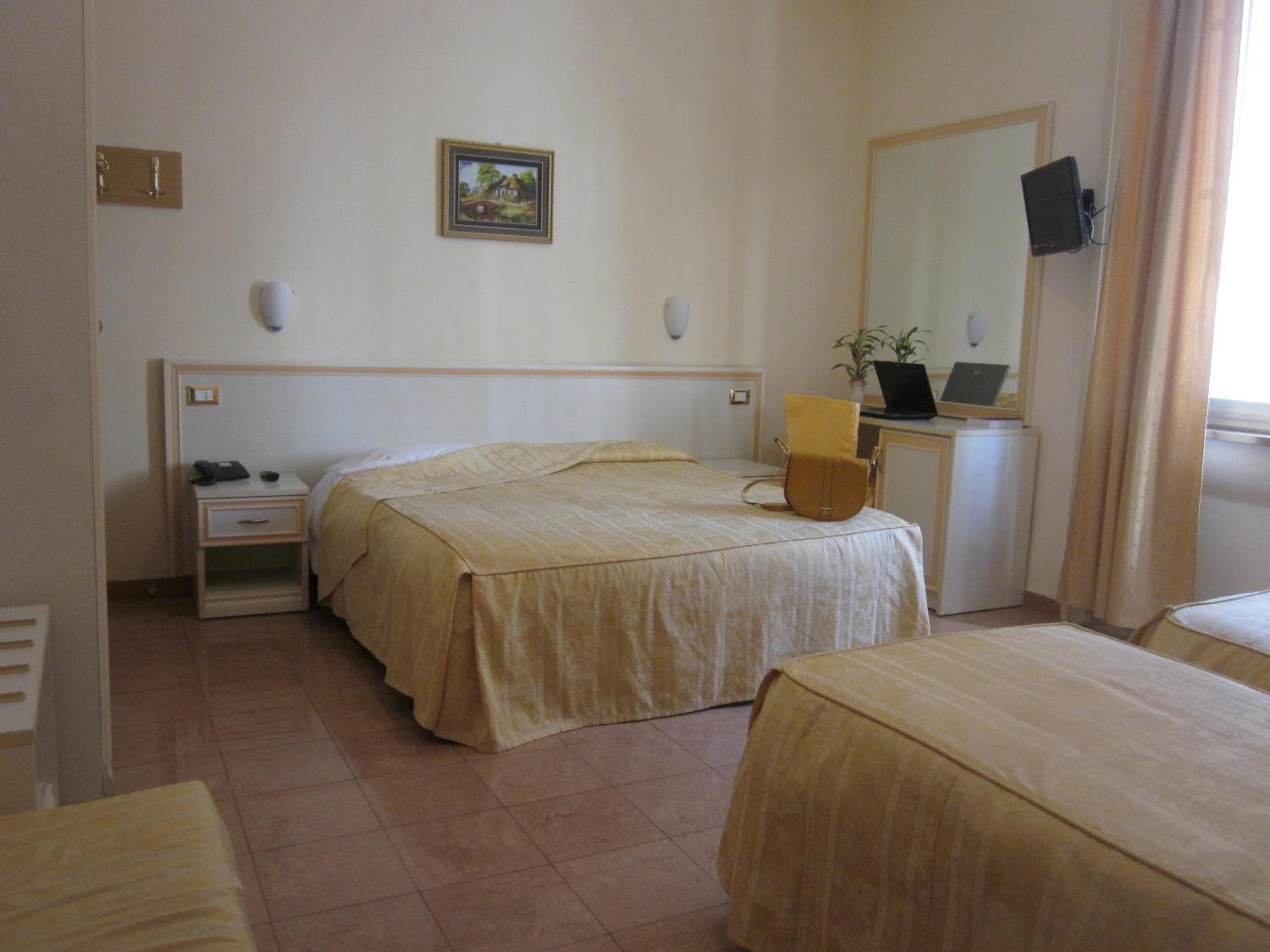 Hotel Adler — 7