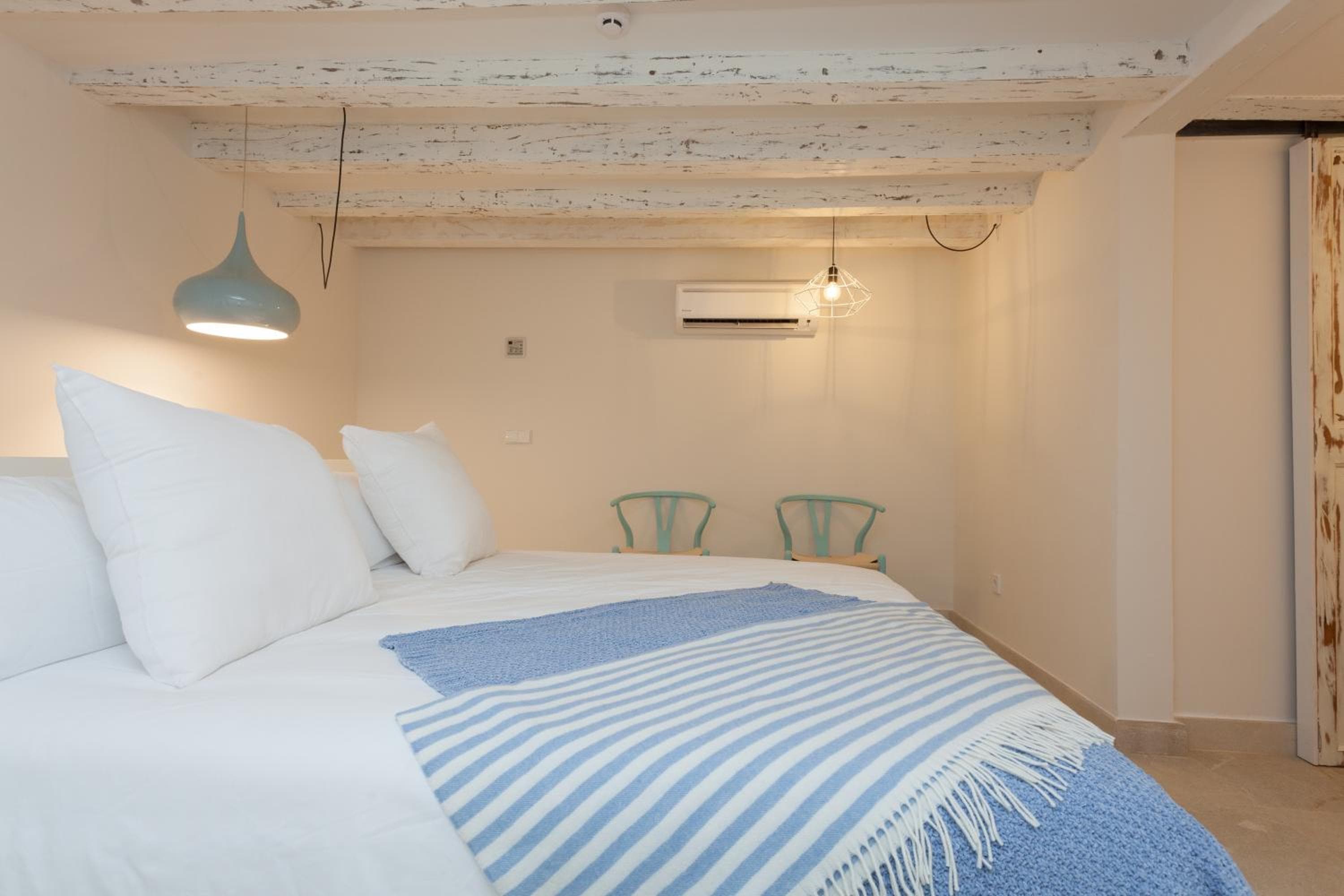 Can Savella - Turismo de Interior — 7