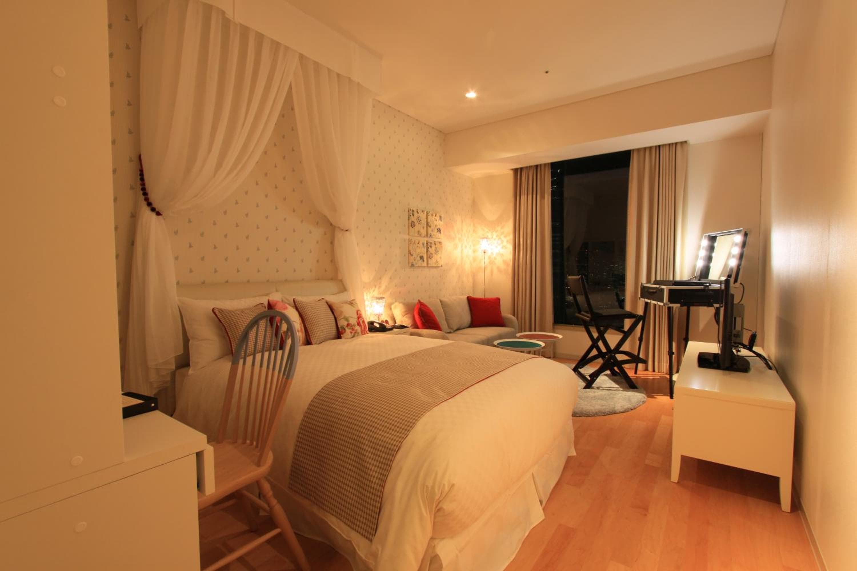 The Royal Park Hotel Iconic Tokyo Shiodome hotel, Minato-ku, Higashishimbashi 1-6-3, Tokyo, Japan — photo 11