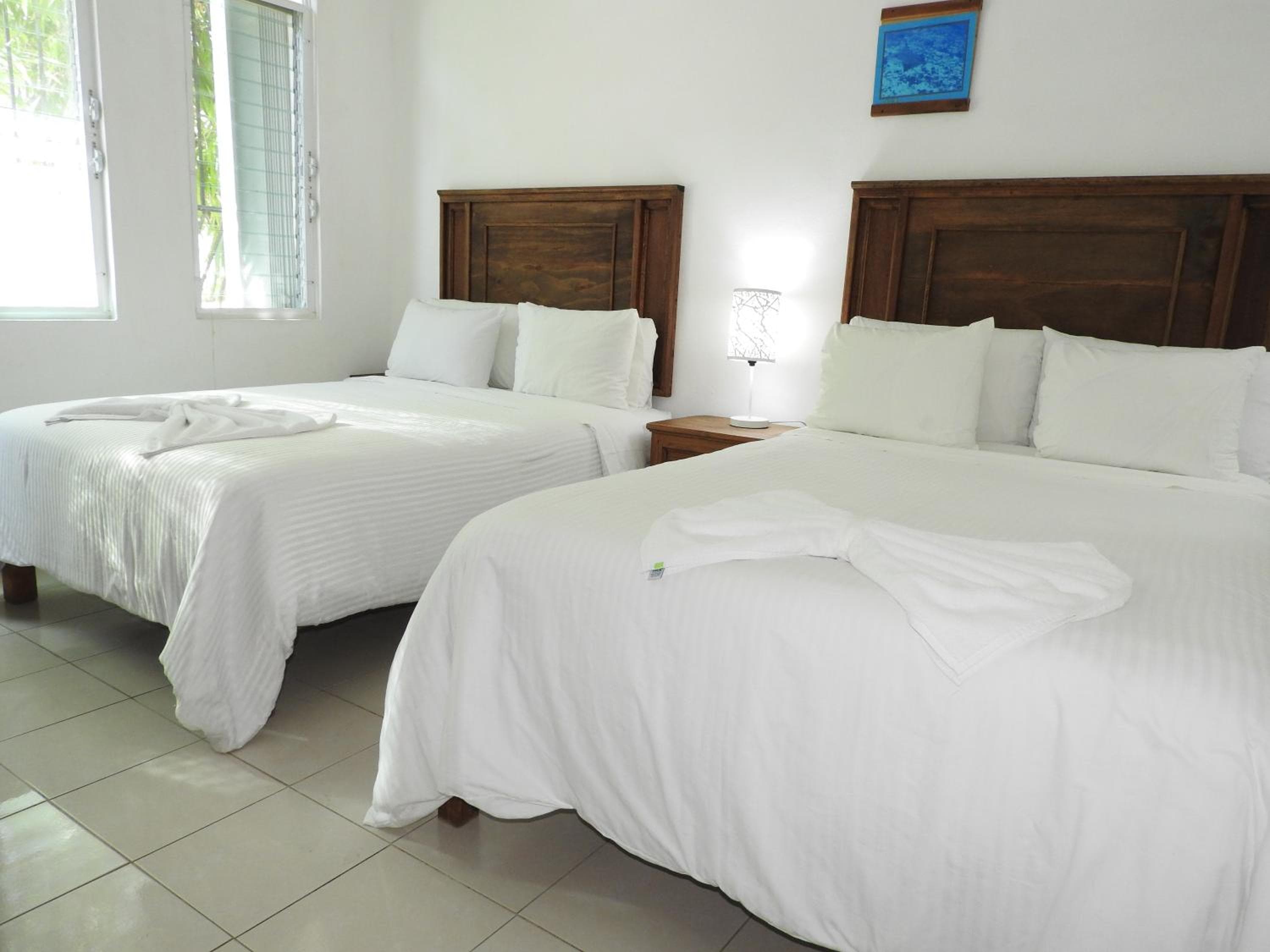 Aparthotel Casaejido — 10