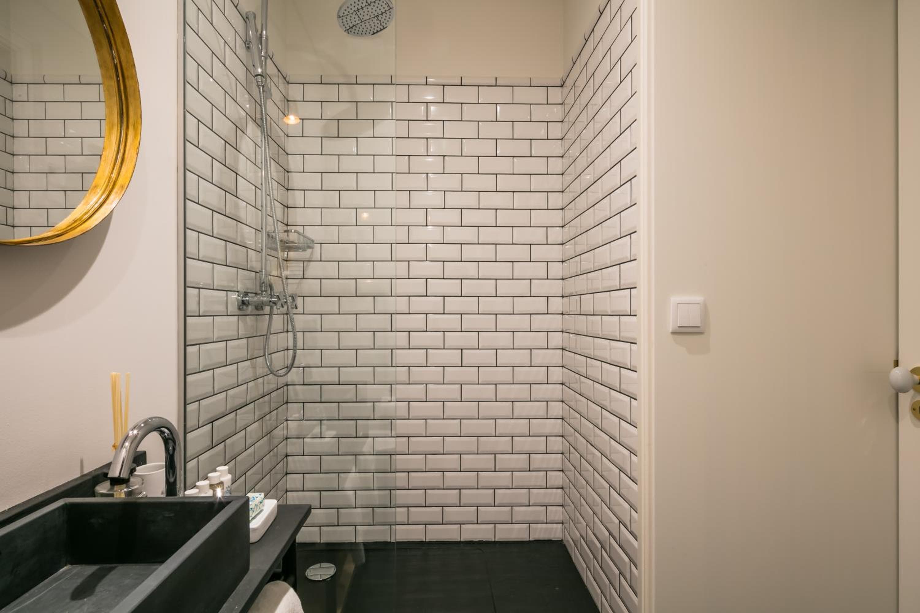 Almaria - Ex Libris Apartments | Chiado — 12