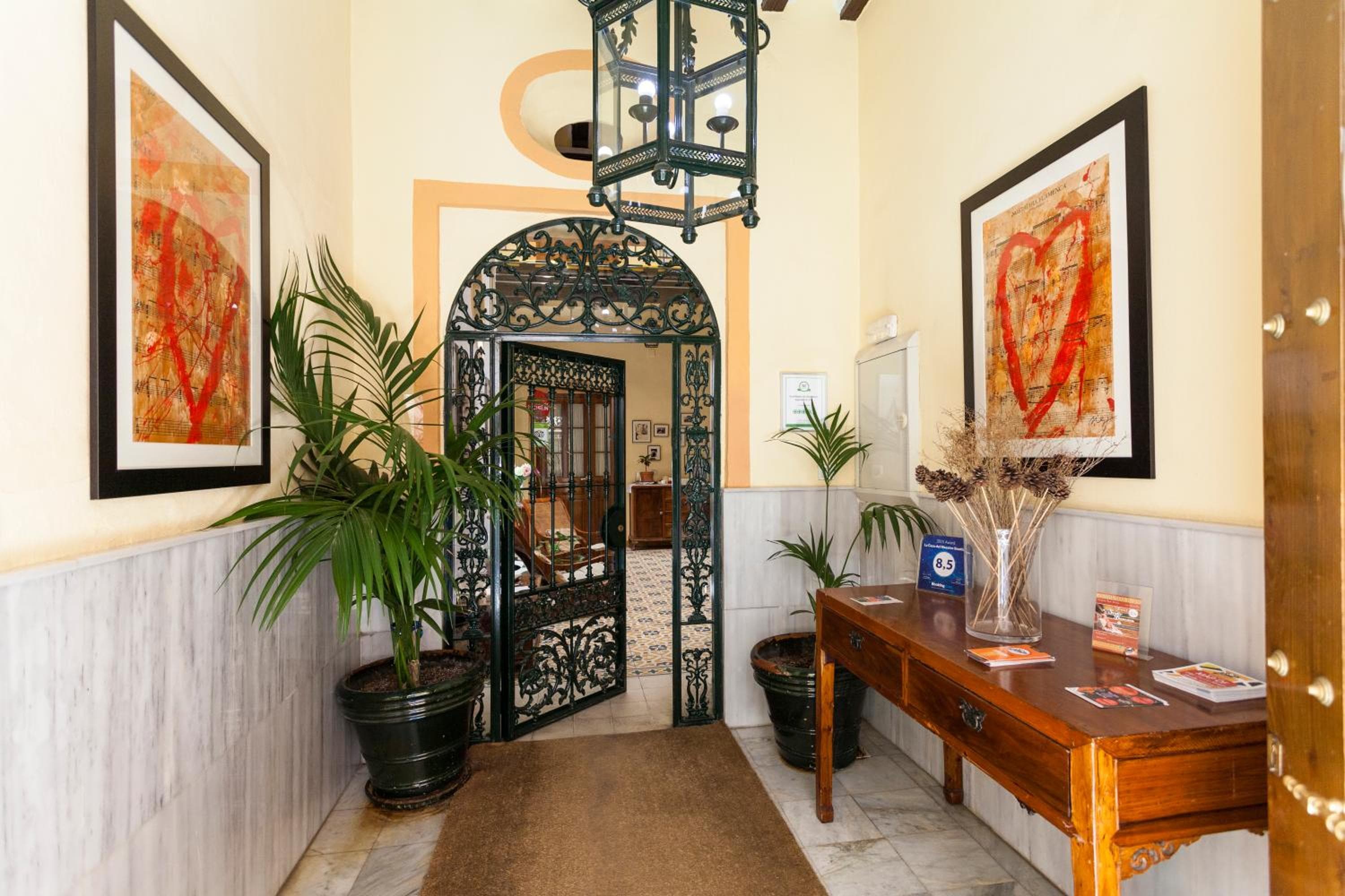 La Boutique della Casa del Maestro — 24
