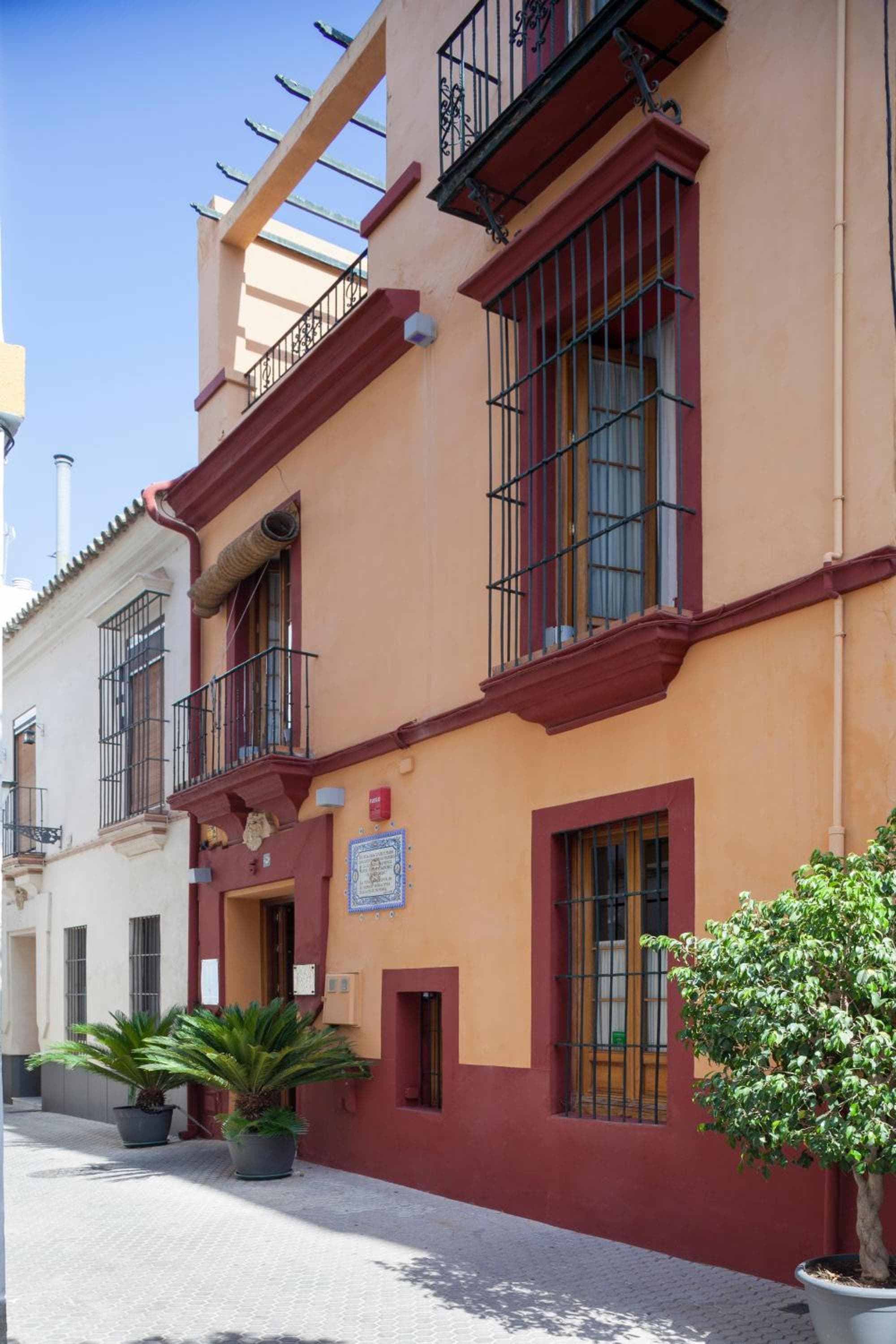 La Boutique della Casa del Maestro — 4