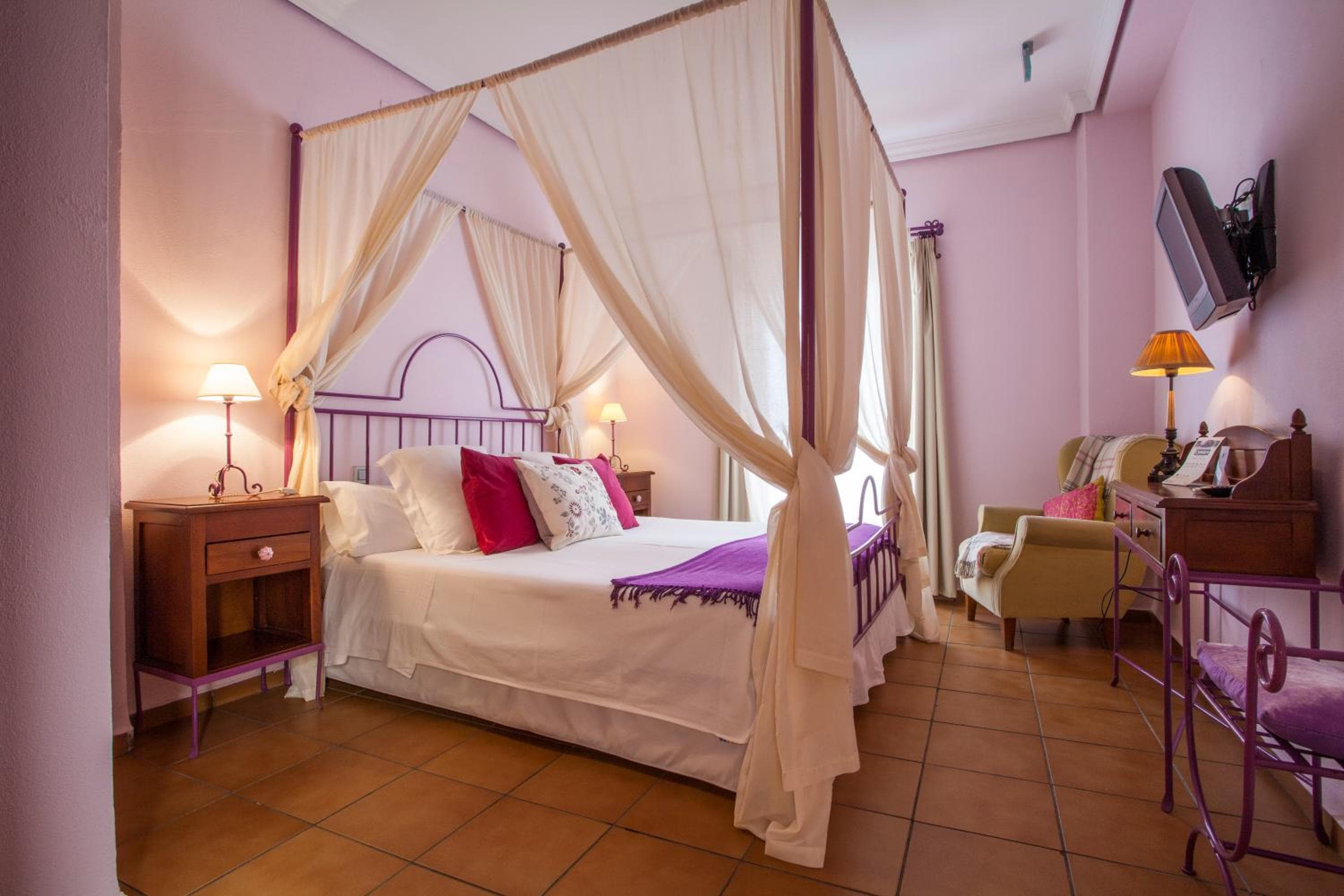 La Boutique della Casa del Maestro — 1