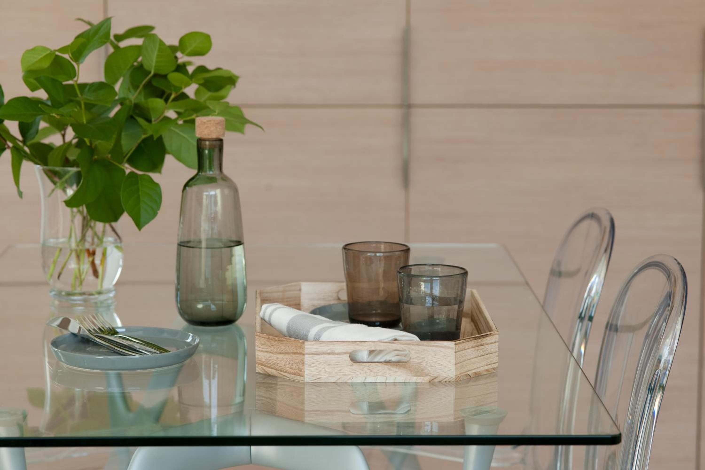 Eric Vökel Boutique Apartments - Amsterdam Suites — 18