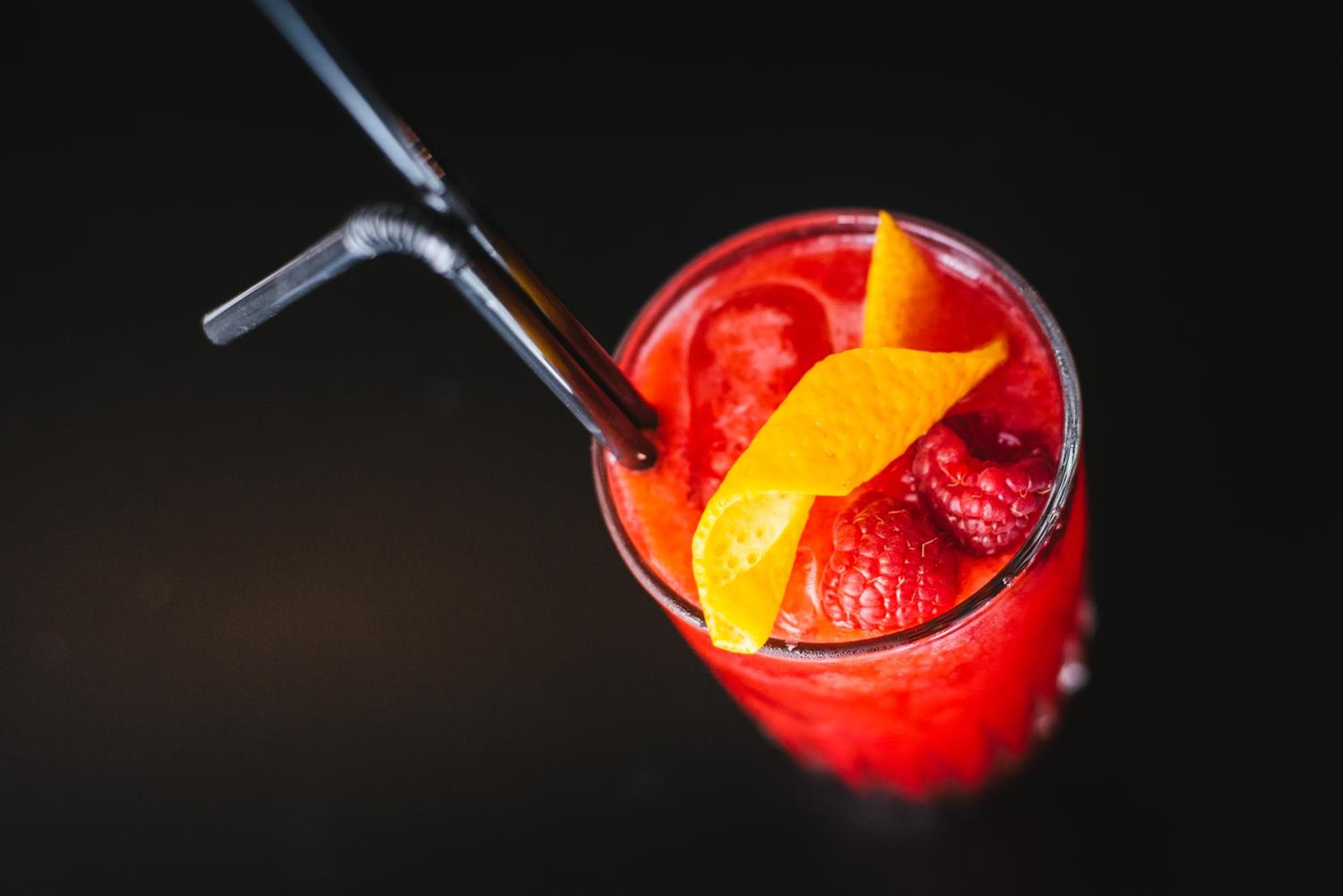 Pestana CR7 Lisboa — 28