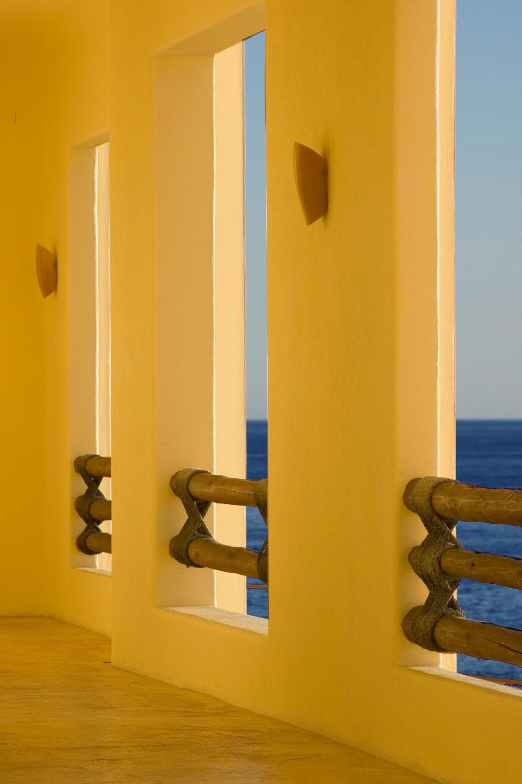 The Towers at Pueblo Bonito Pacifica - All Inclusive - Adults Only — 17