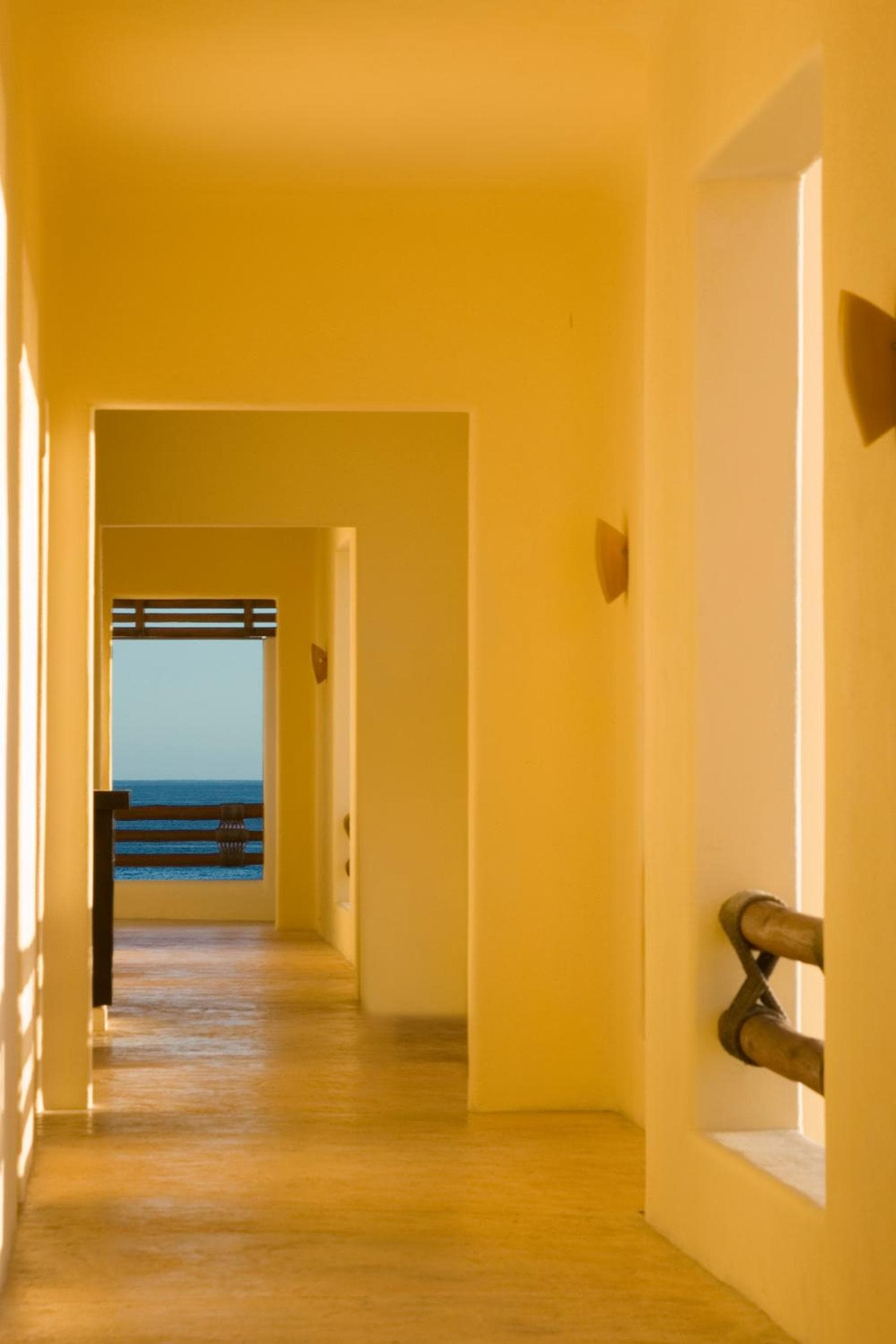 The Towers at Pueblo Bonito Pacifica - All Inclusive - Adults Only — 18