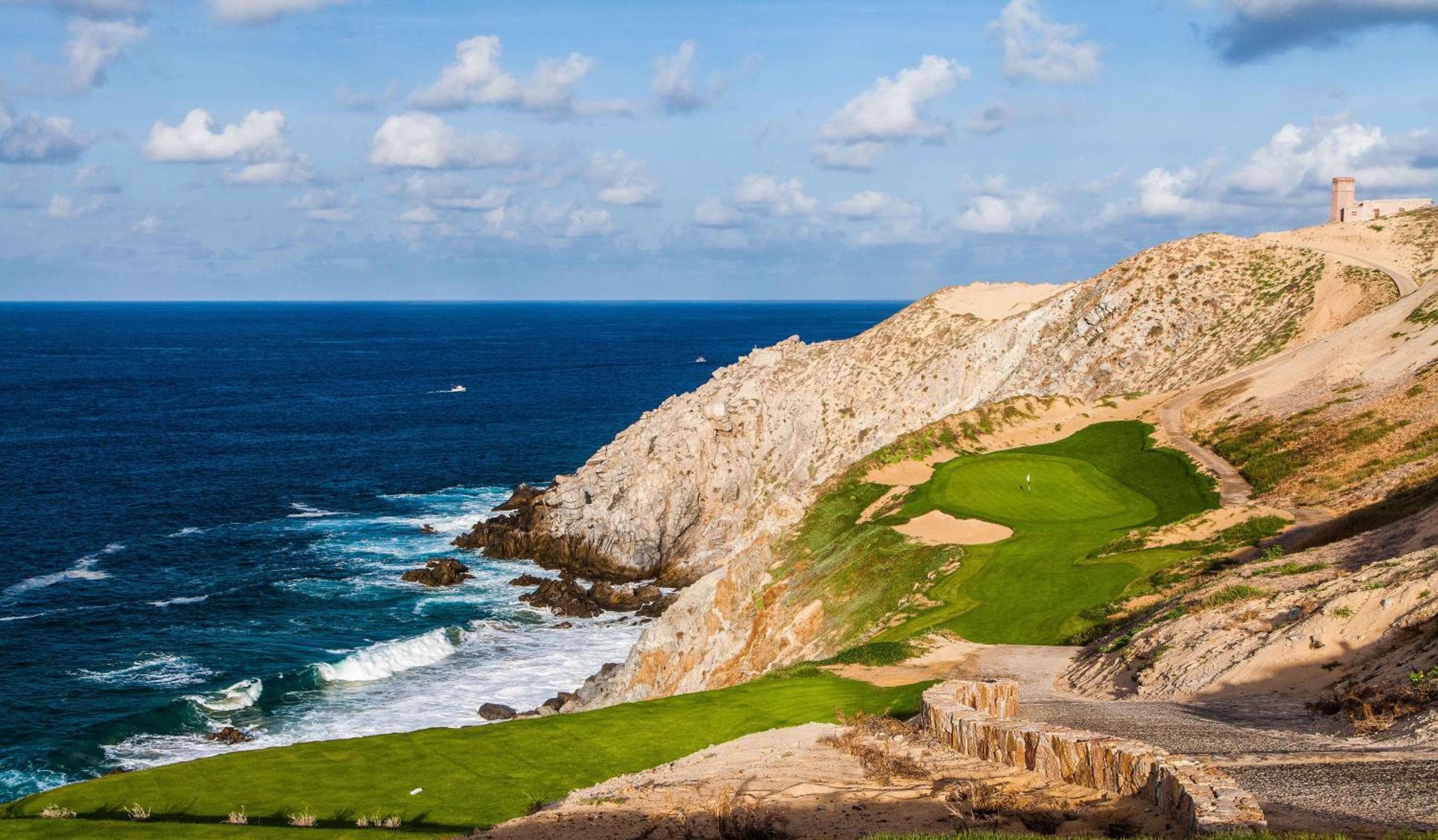 The Towers at Pueblo Bonito Pacifica - All Inclusive - Adults Only — 19
