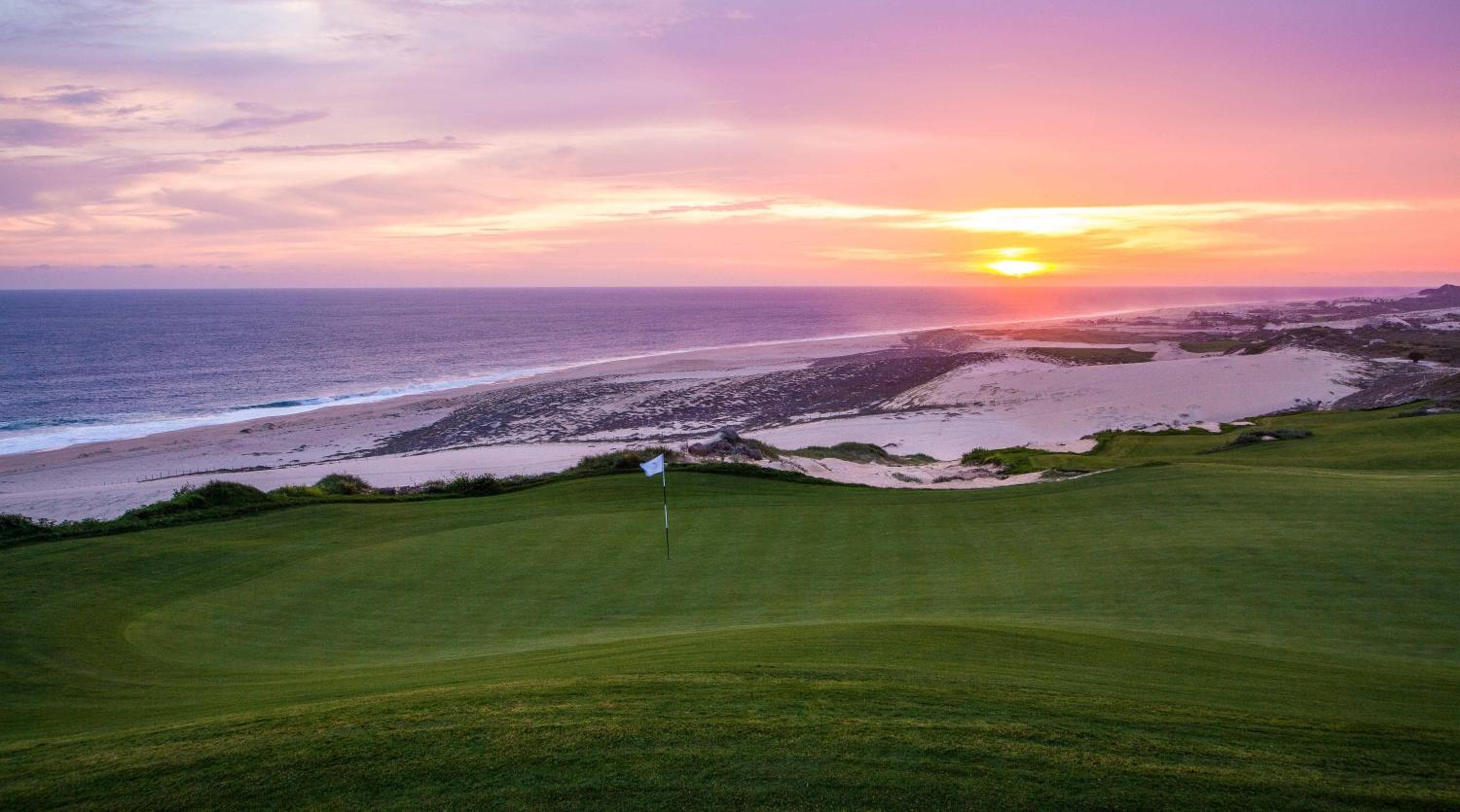 The Towers at Pueblo Bonito Pacifica - All Inclusive - Adults Only — 20