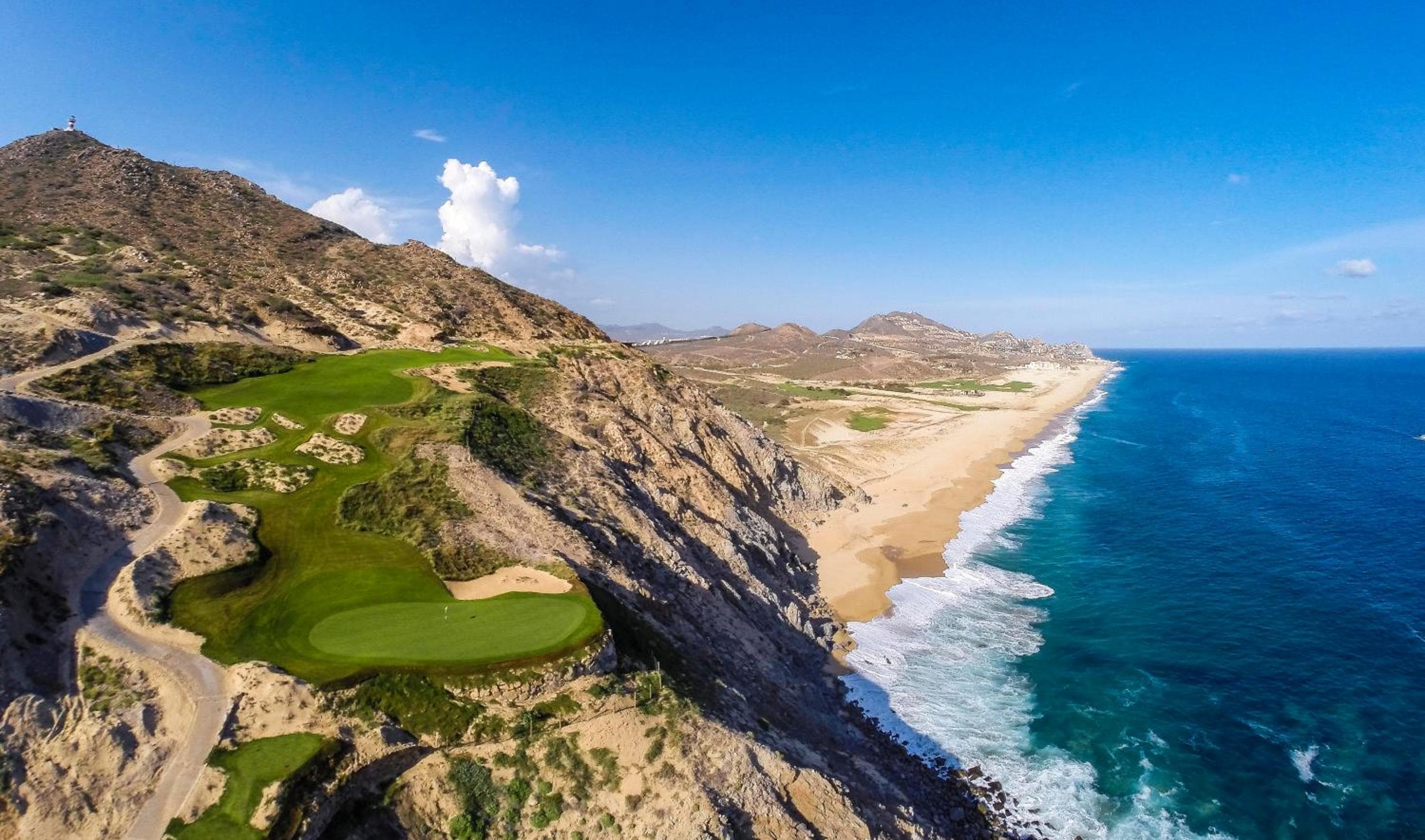 The Towers at Pueblo Bonito Pacifica - All Inclusive - Adults Only — 21