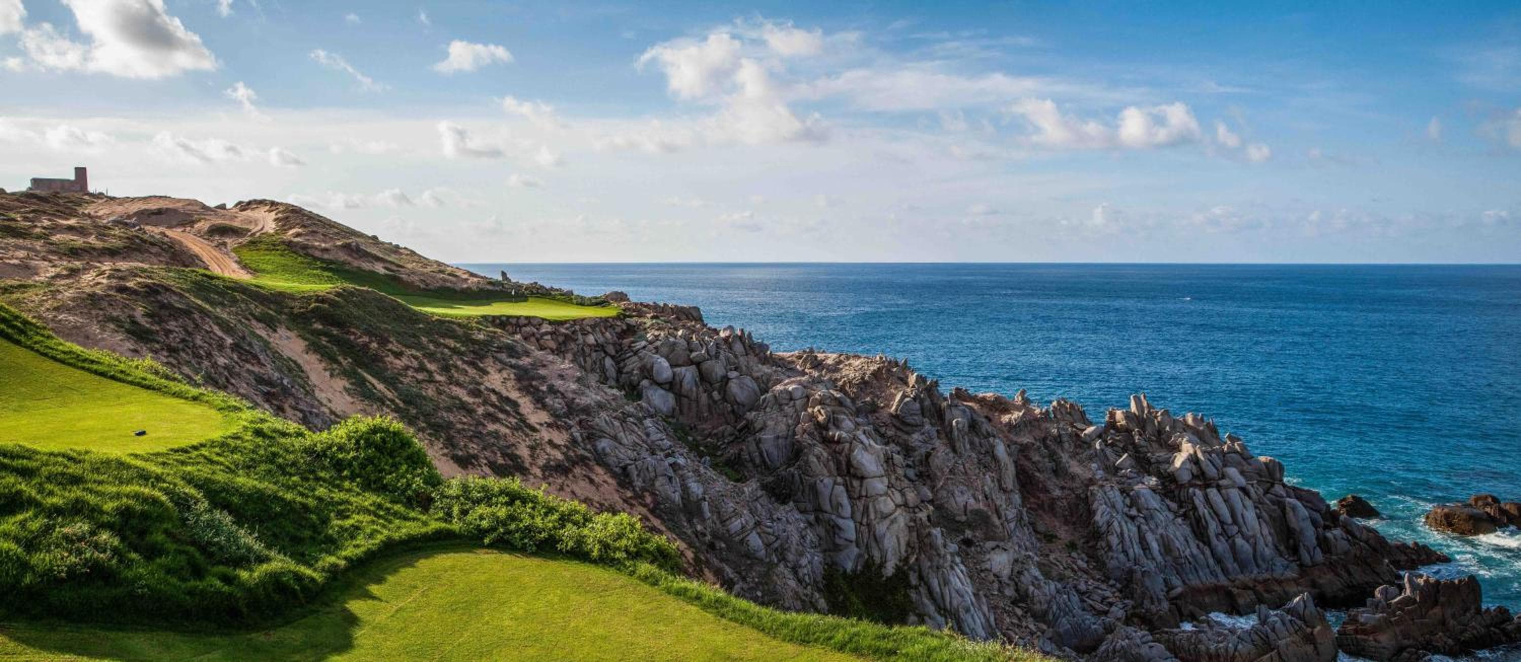 The Towers at Pueblo Bonito Pacifica - All Inclusive - Adults Only — 23