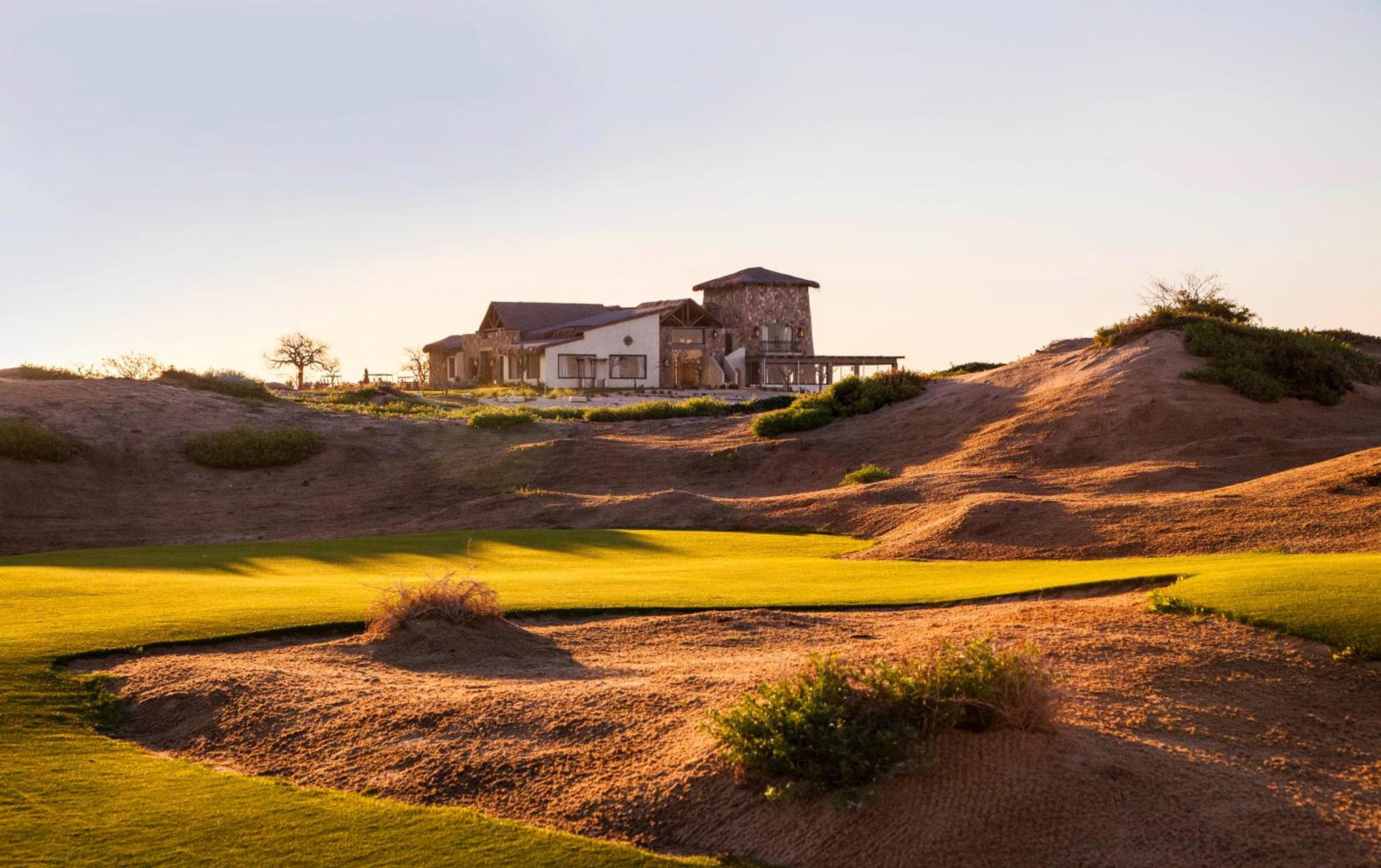 The Towers at Pueblo Bonito Pacifica - All Inclusive - Adults Only — 25