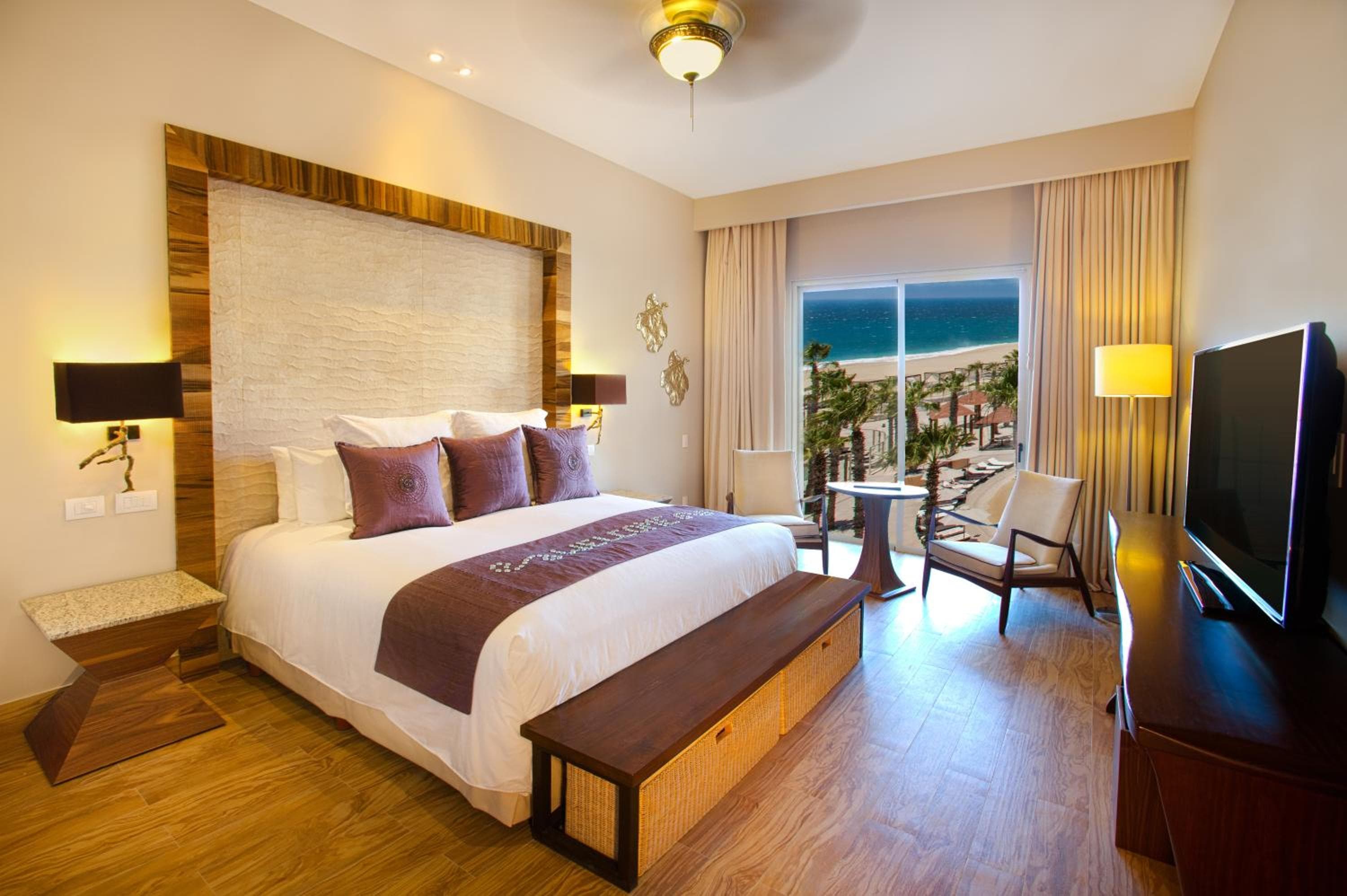 The Towers at Pueblo Bonito Pacifica - All Inclusive - Adults Only — 3