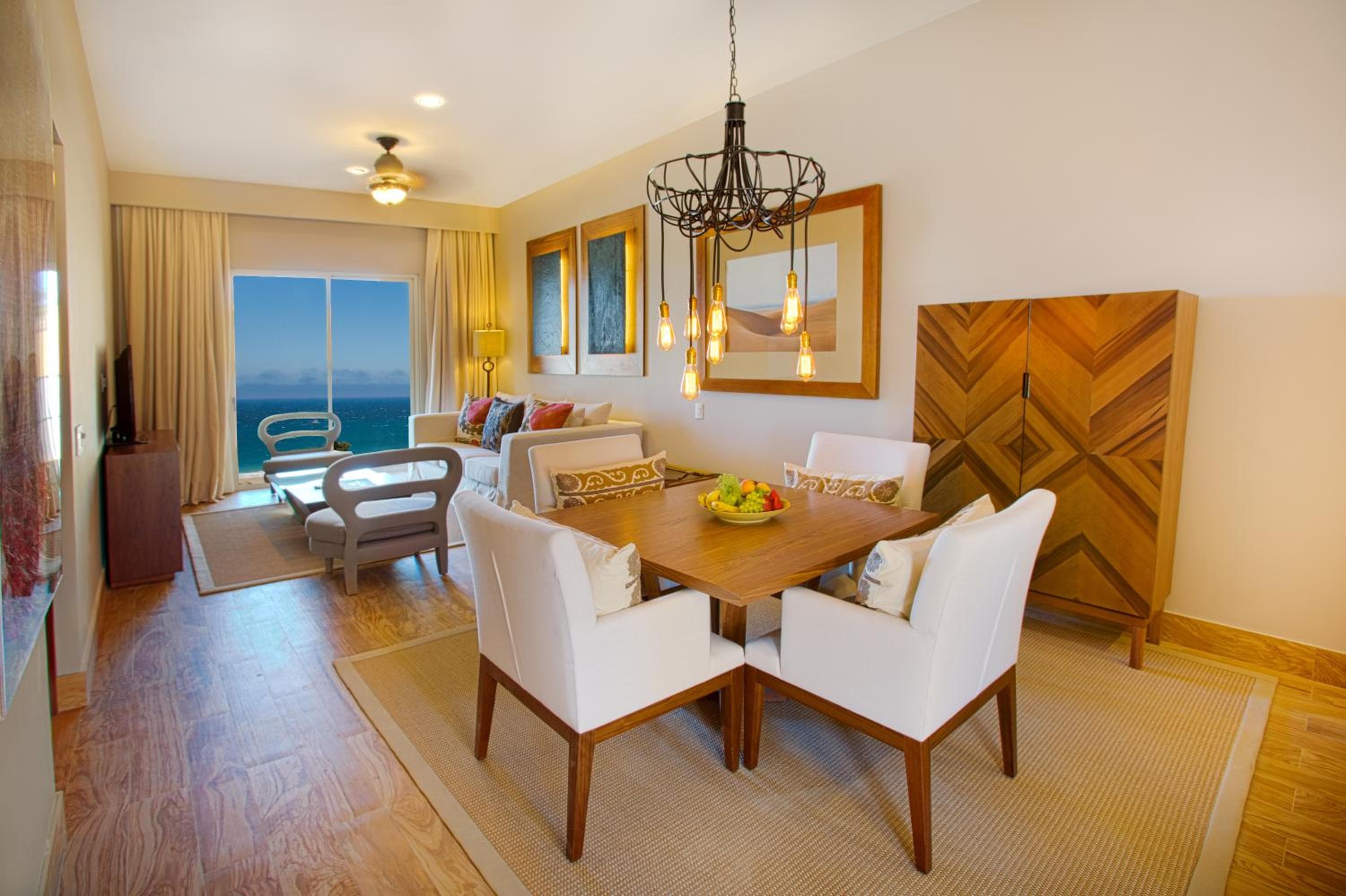 The Towers at Pueblo Bonito Pacifica - All Inclusive - Adults Only — 22