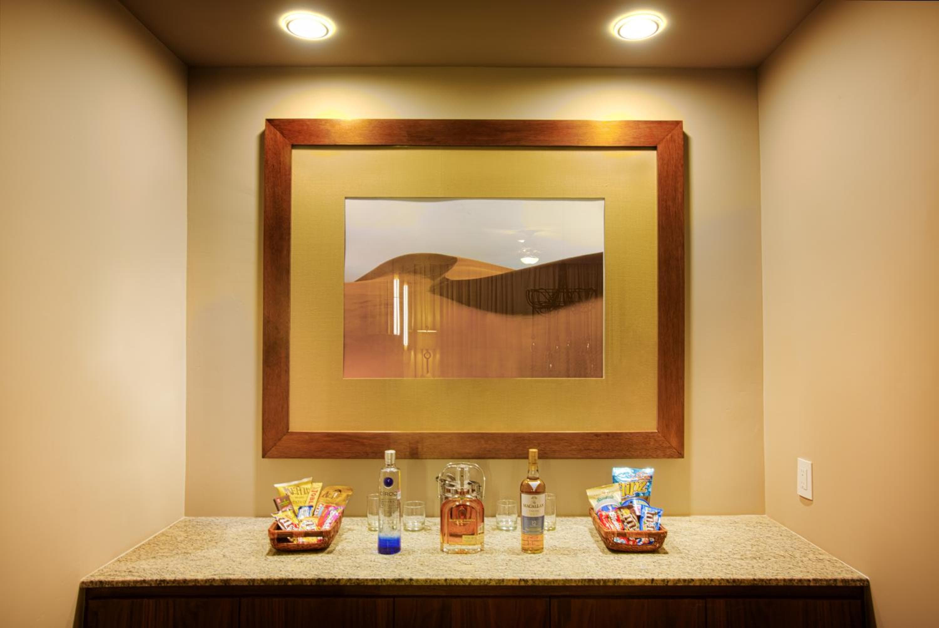 Pueblo Bonito Pacifica Golf & Spa Resort - All Inclusive - Adults Only — 11