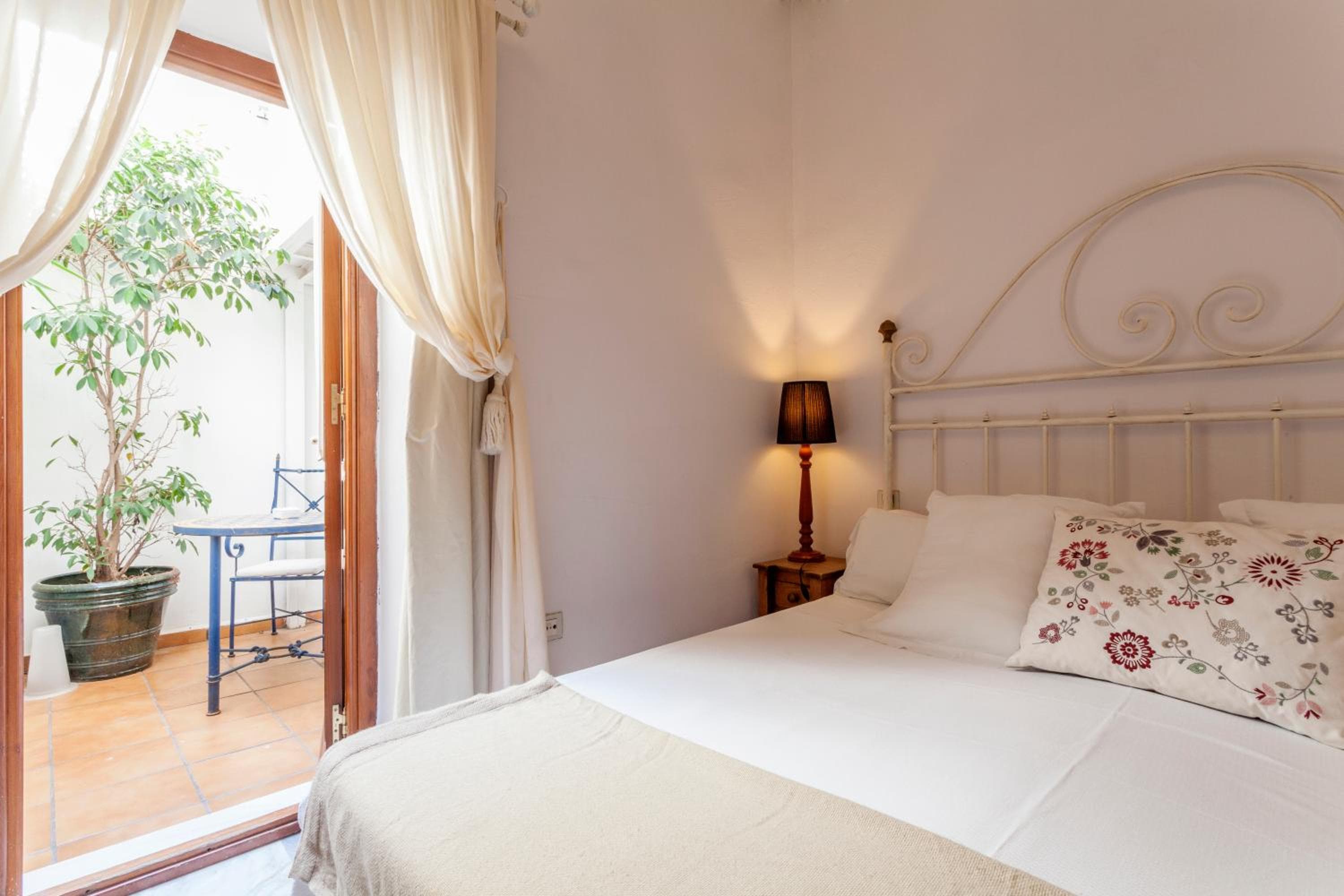 La Boutique della Casa del Maestro — 25