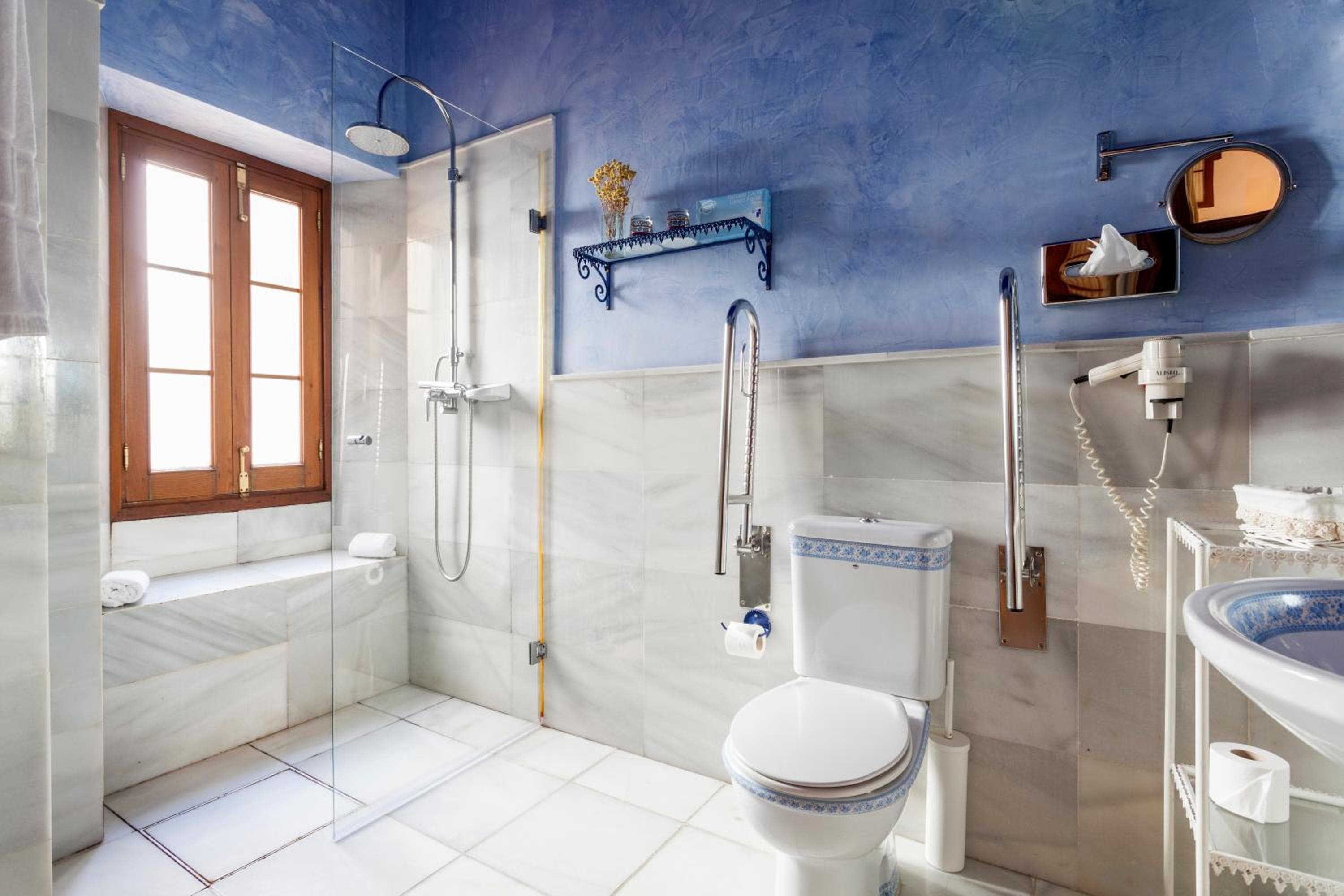 La Boutique della Casa del Maestro — 22