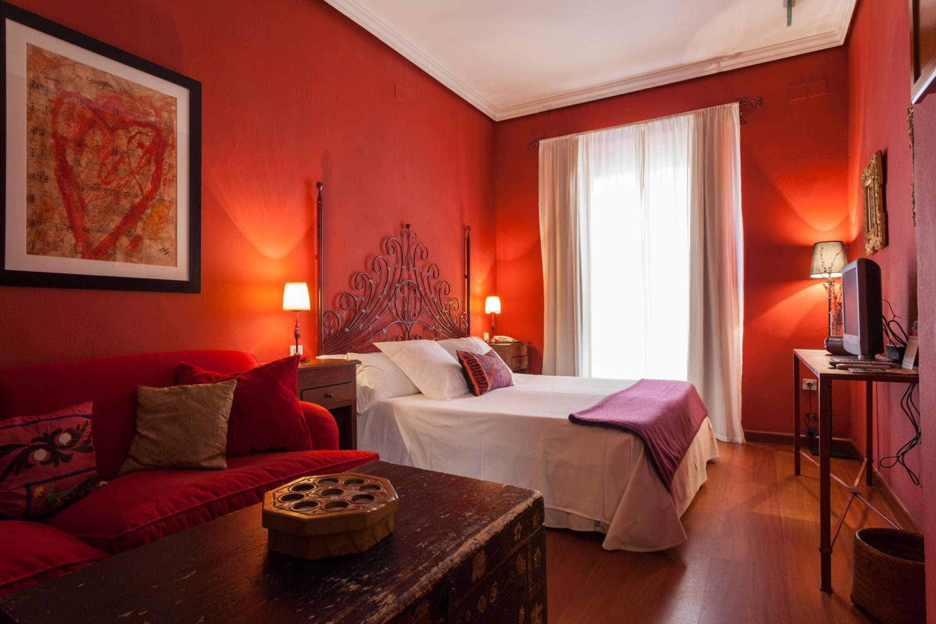 La Boutique della Casa del Maestro — 30