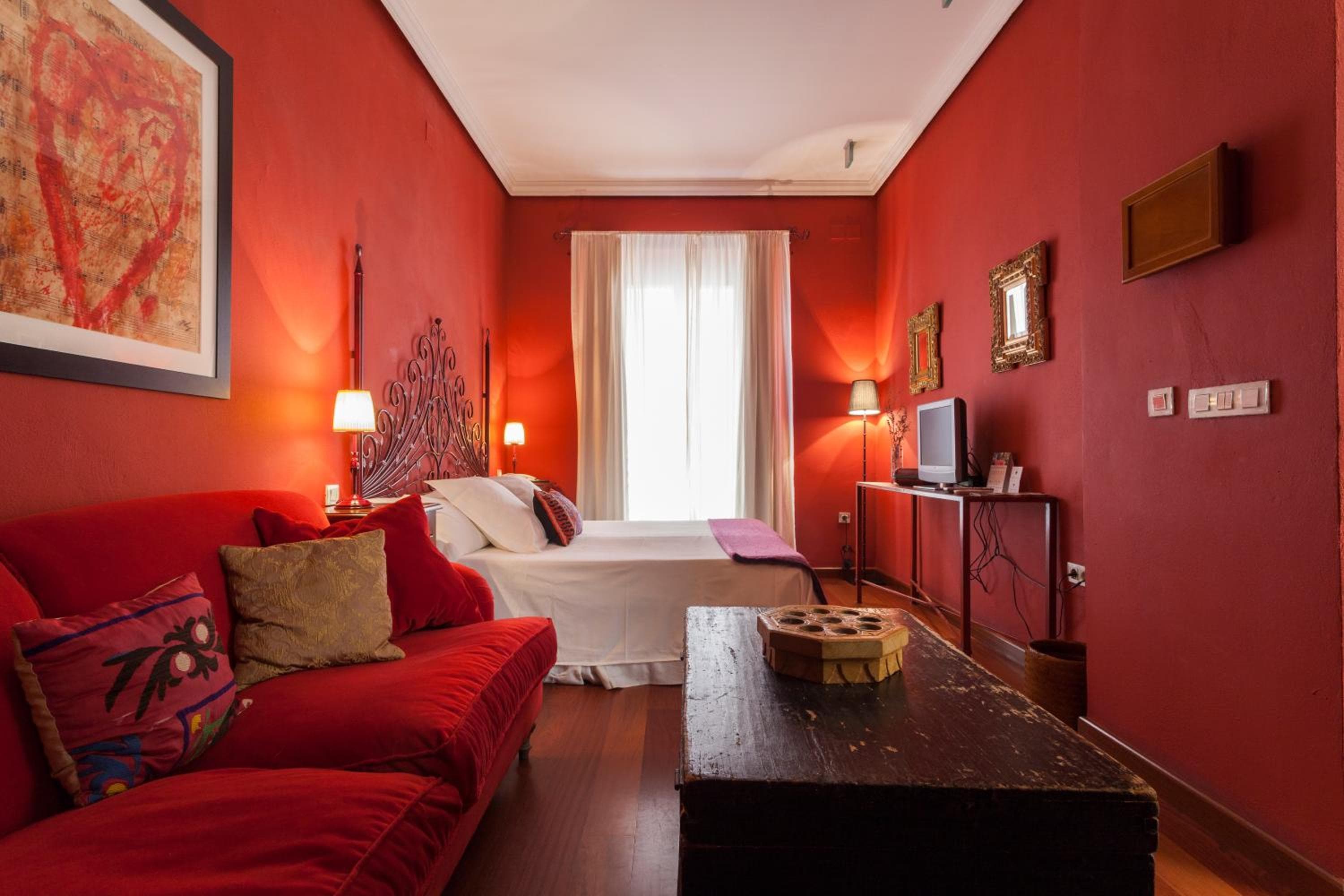 La Boutique della Casa del Maestro — 20