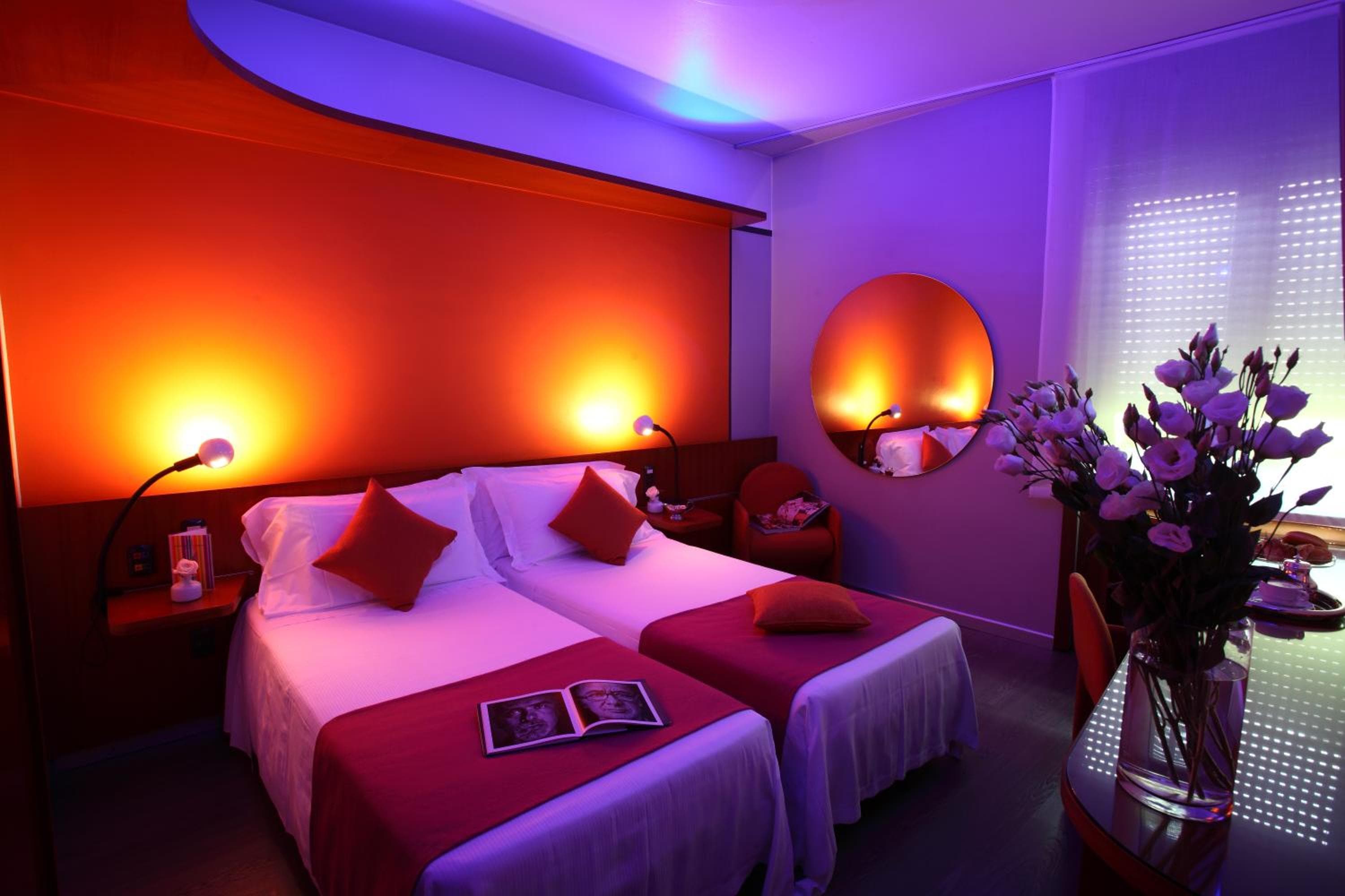 Albergo Milano — 10