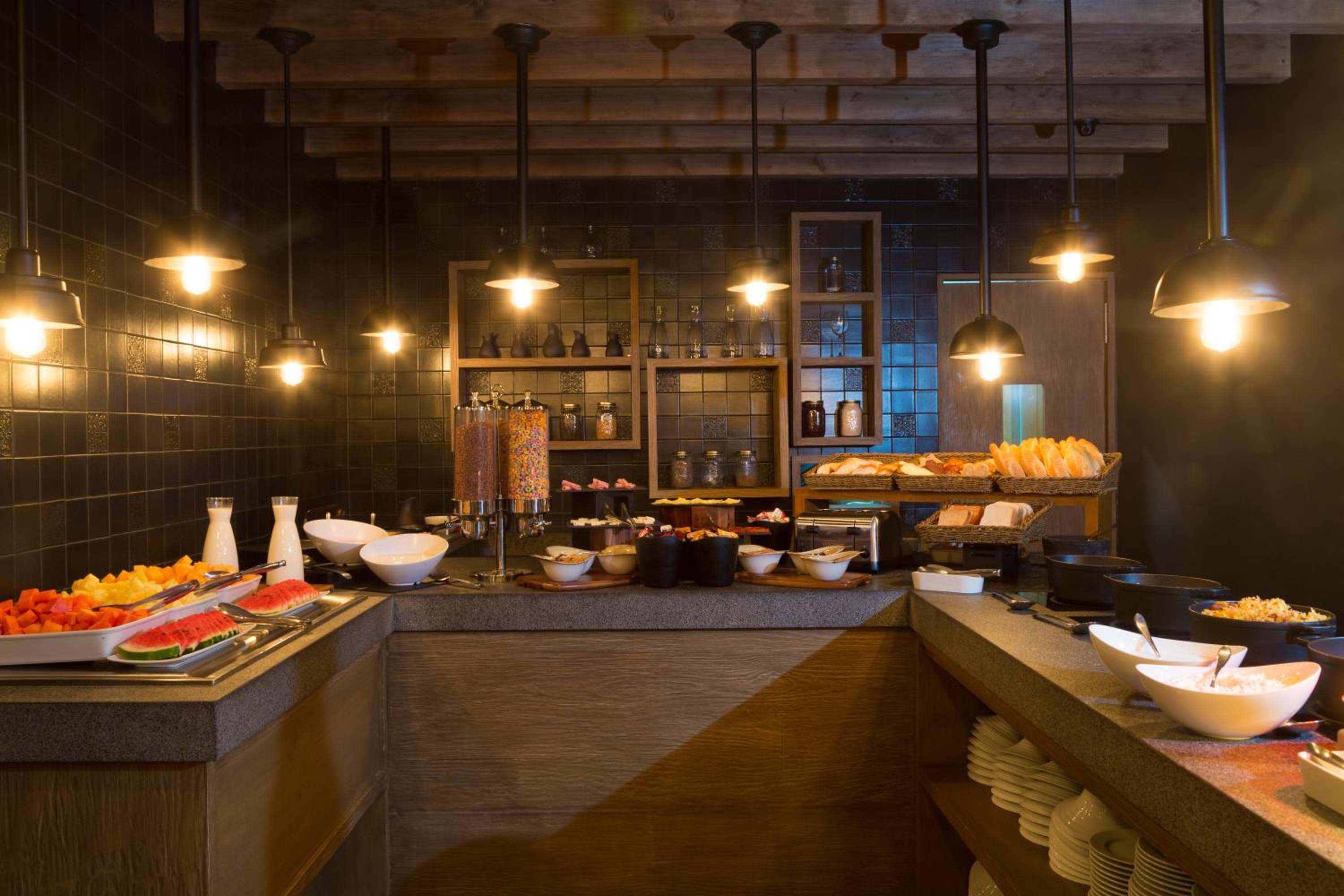 Historico Central Hotel hotel, Bolivar 28, Colonia Centro, Mexico City, Mexico — photo 31