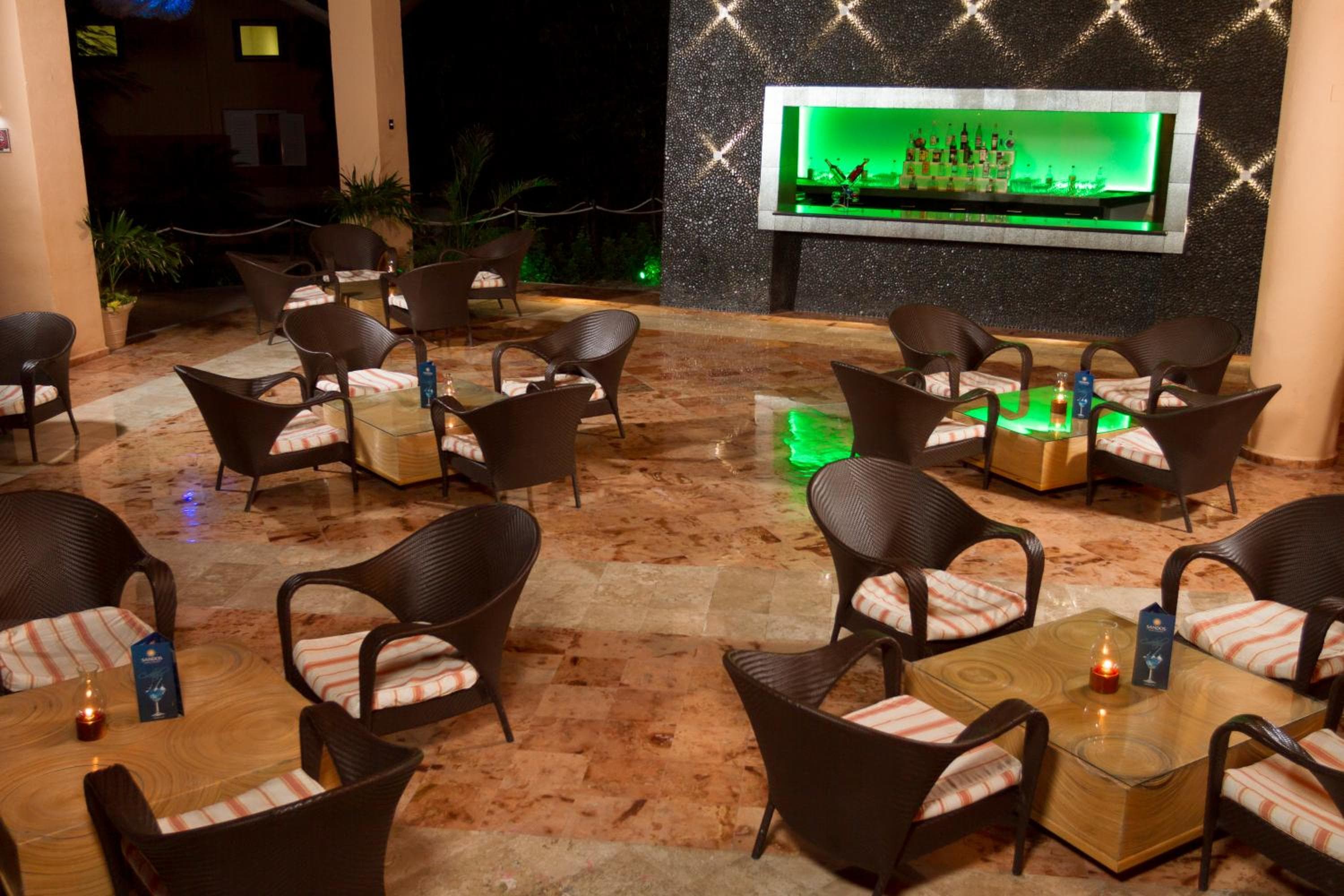 Select Club at Sandos Caracol All Inclusive - Adults Only Area — 25