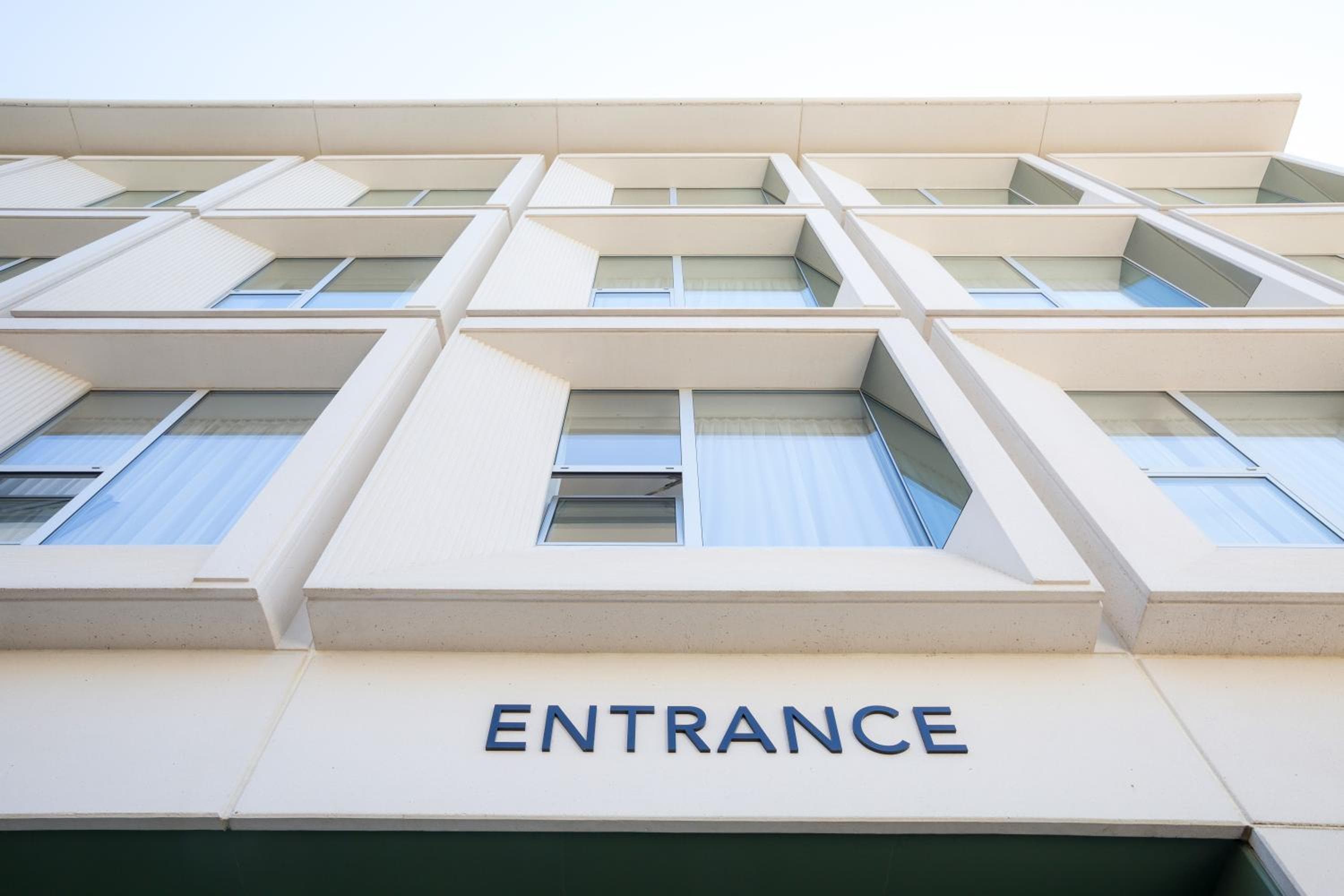 Hotel2Stay — 25