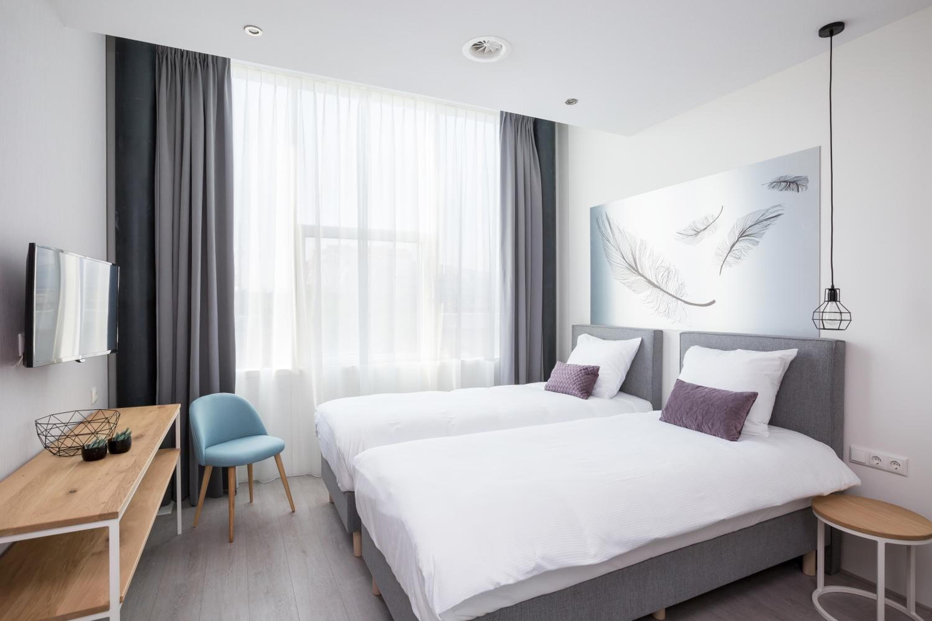 Hotel2Stay — 28