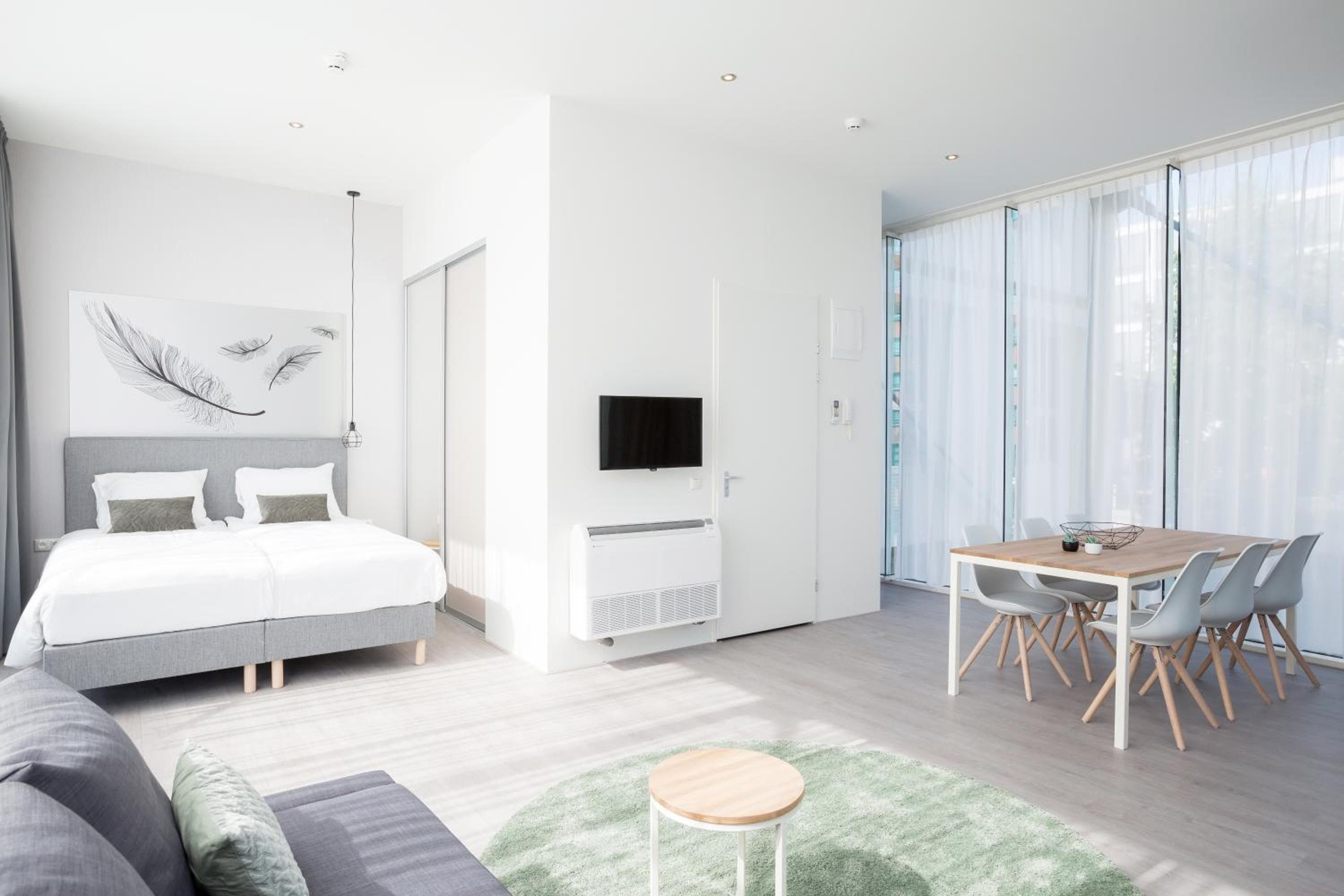 Hotel2Stay — 29