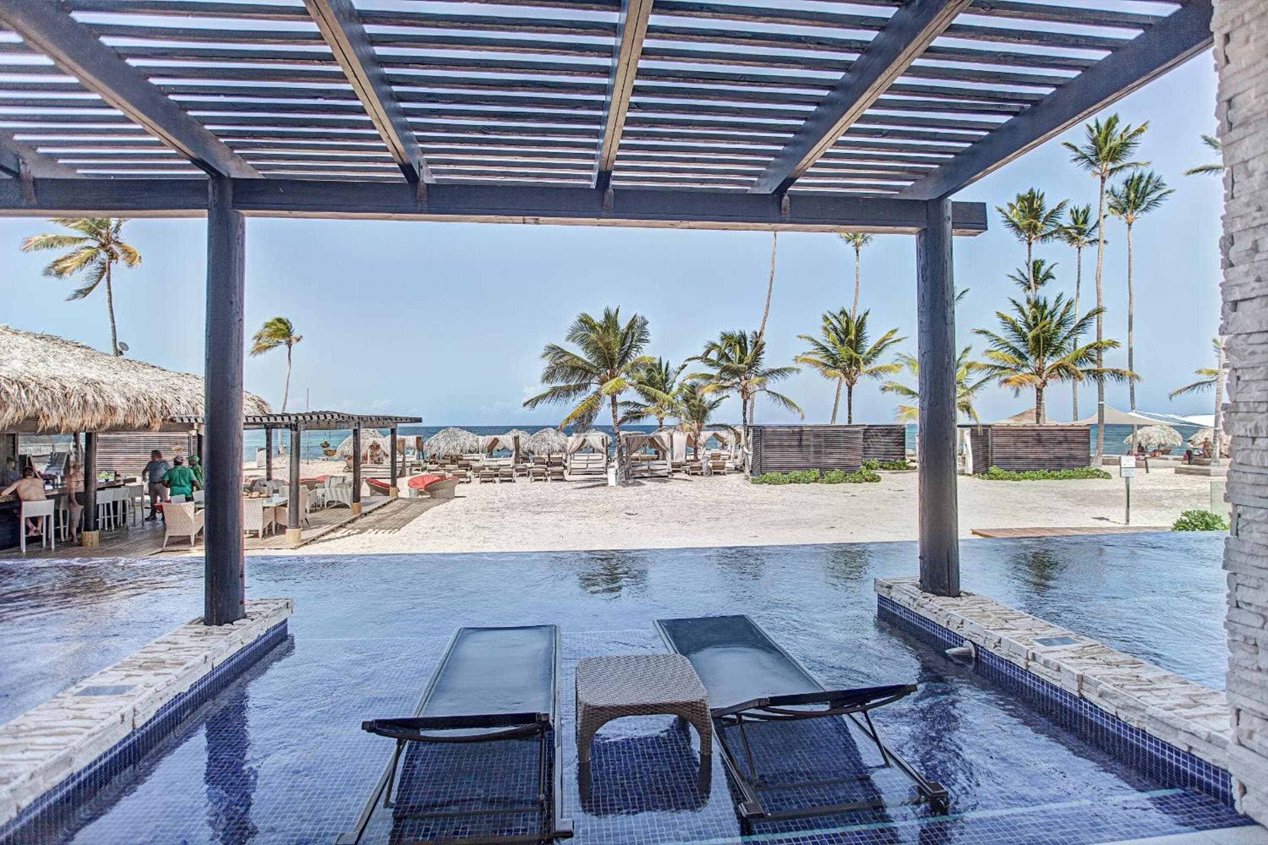 Royalton CHIC Punta Cana, resort e casinò all-inclusive con collezione di autografi, solo per adulti — 10