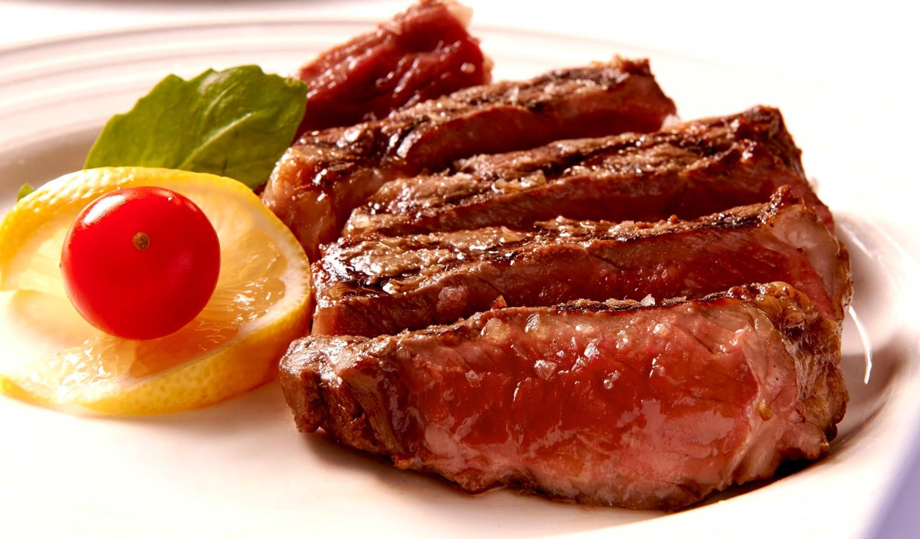 Harry's Bar Trevi Hotel & Restaurant — 28