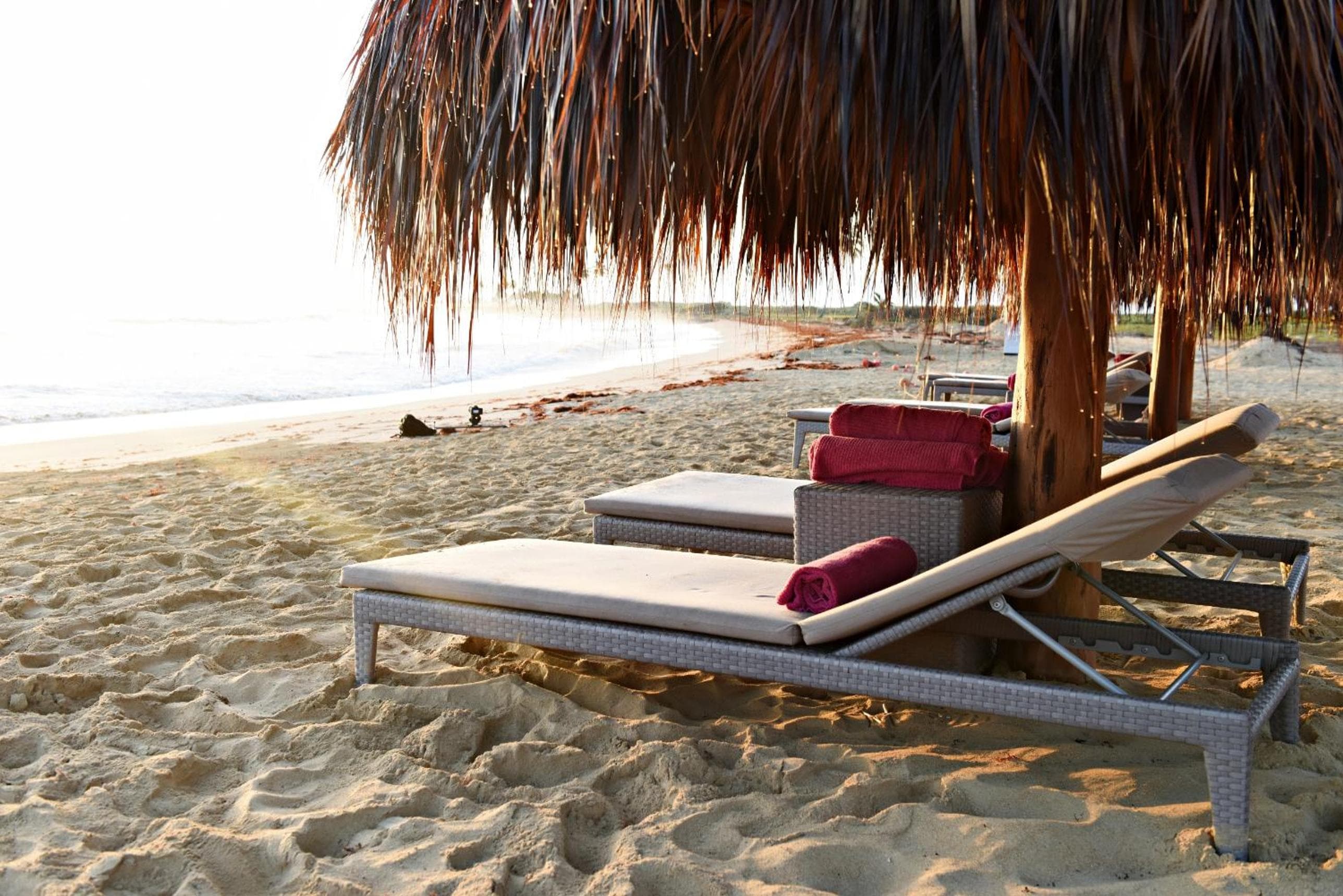 Royalton CHIC Punta Cana, resort e casinò all-inclusive con collezione di autografi, solo per adulti — 14