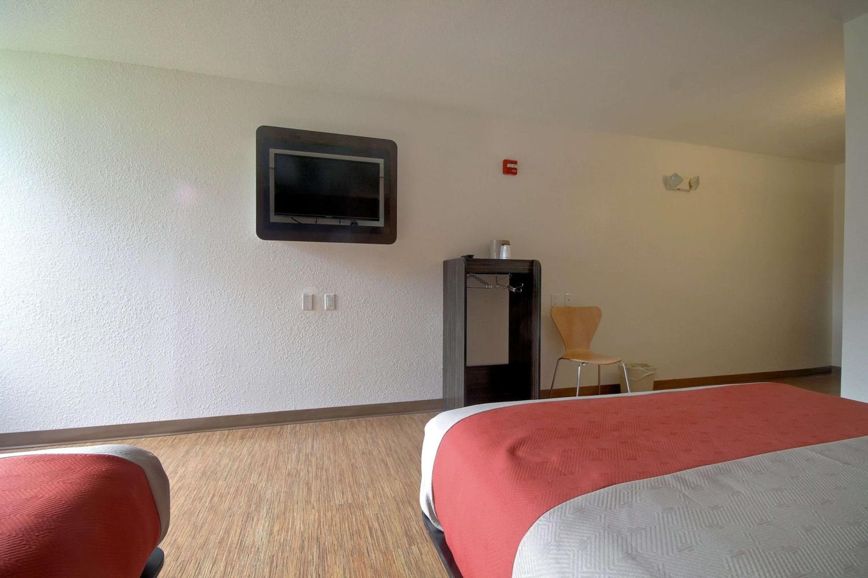 Signature Inn Miami — 20
