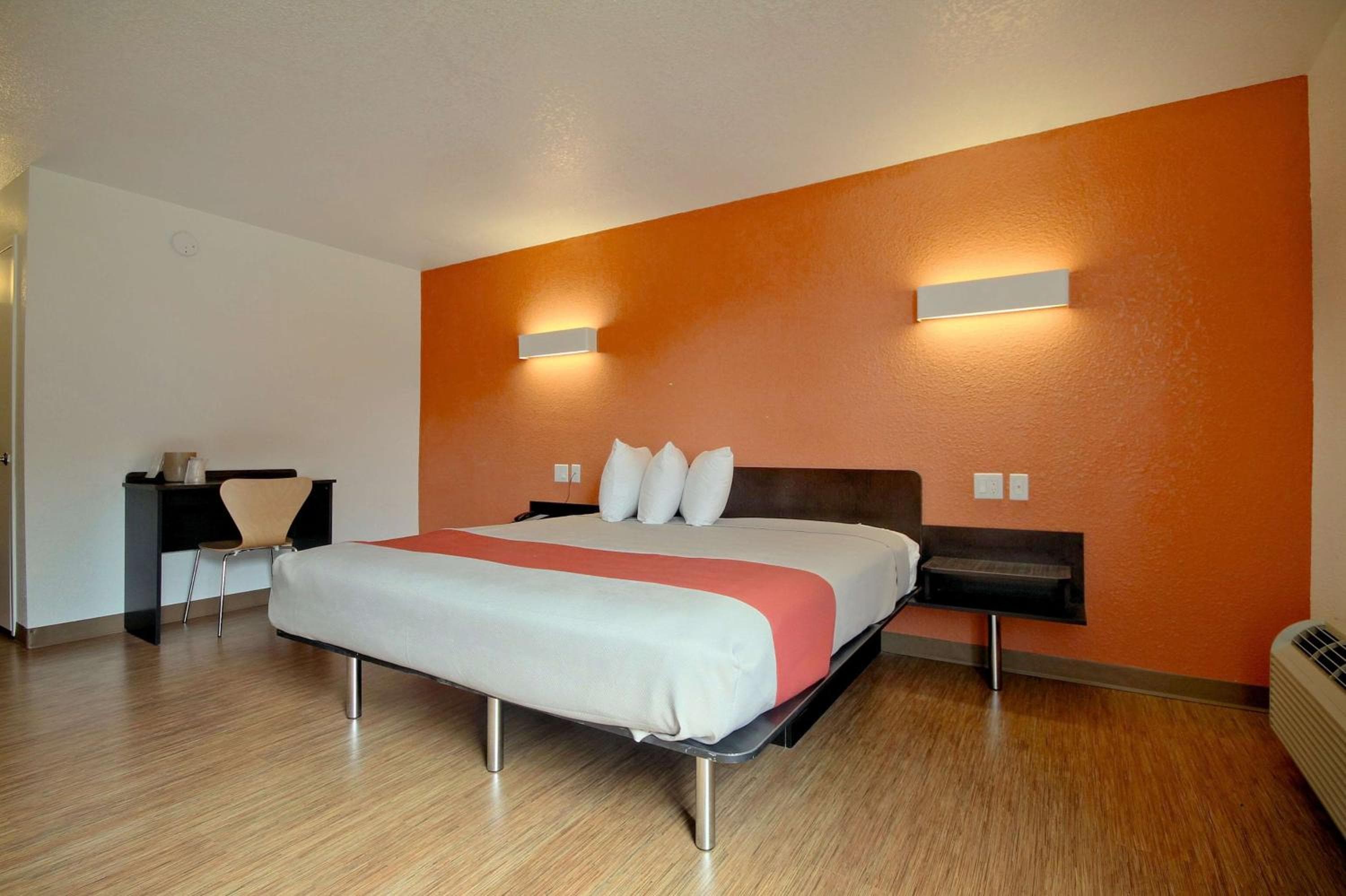 Signature Inn Miami — 19