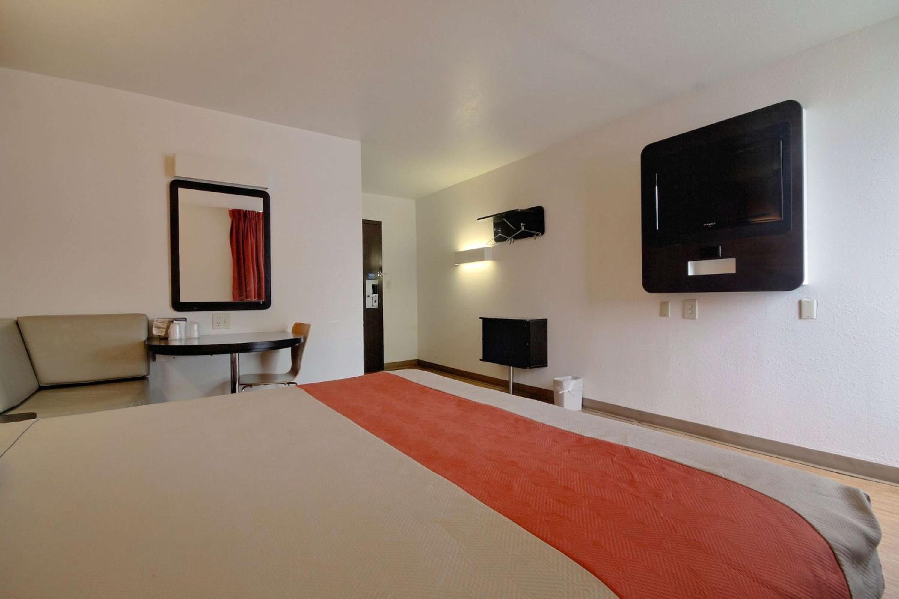 Signature Inn Miami — 15