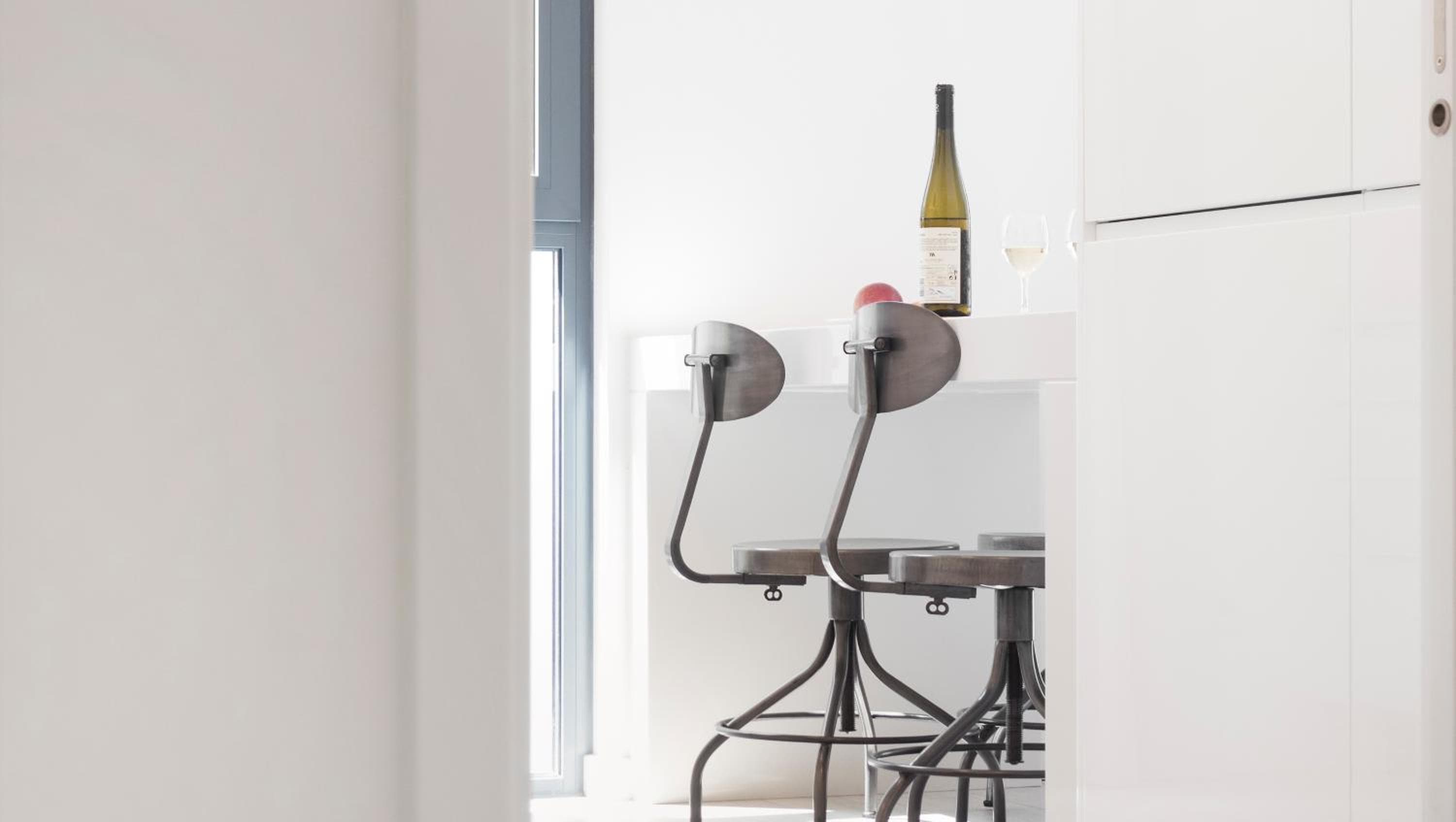 LSA Parque by Numa — 18