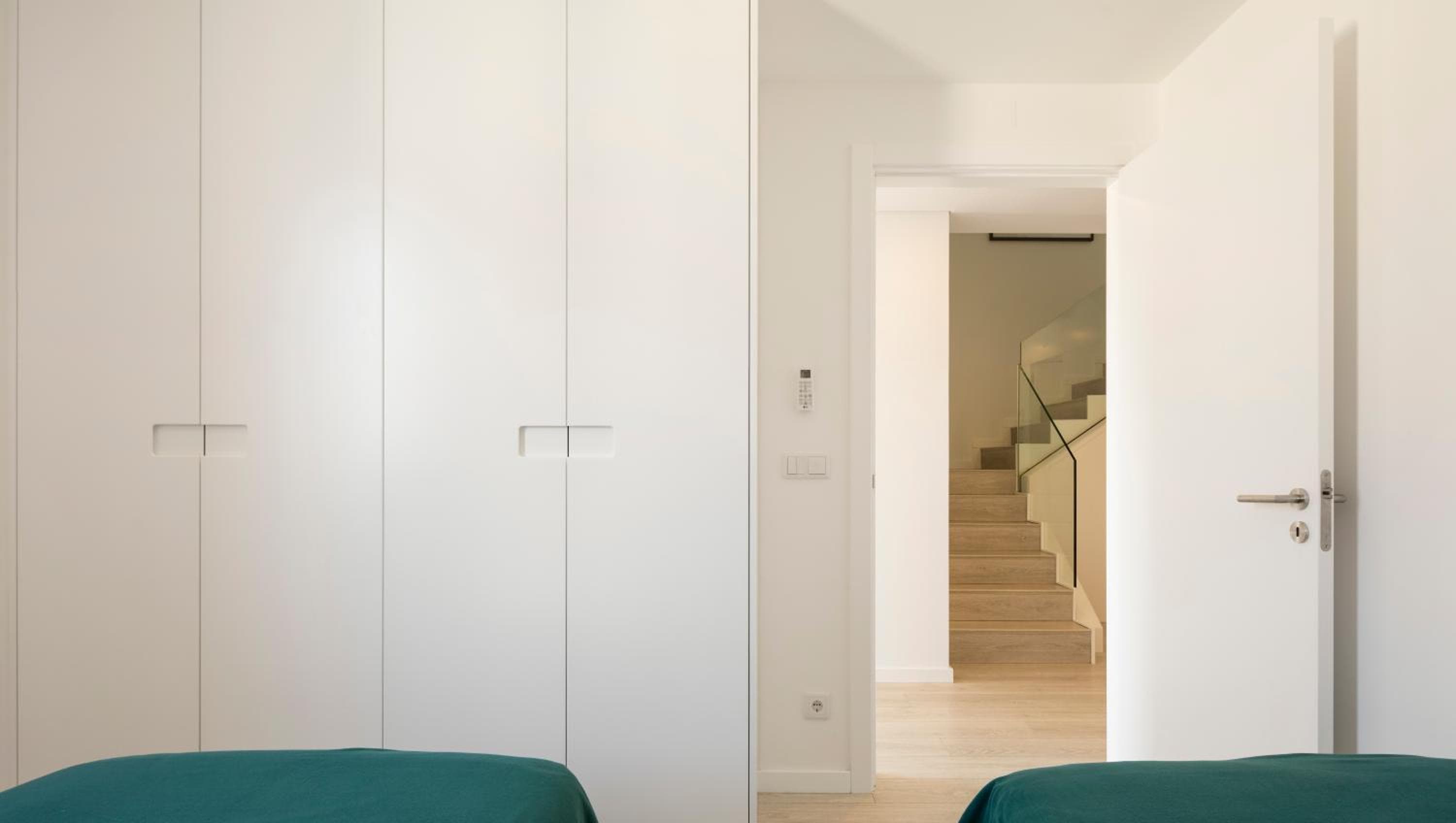 LSA Parque by Numa — 29