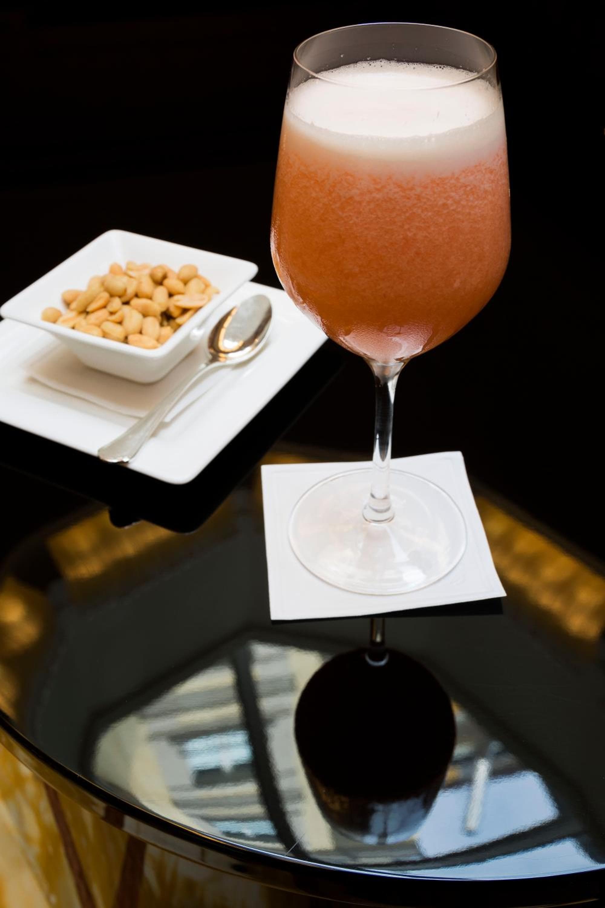 Albergo Manzoni — 19