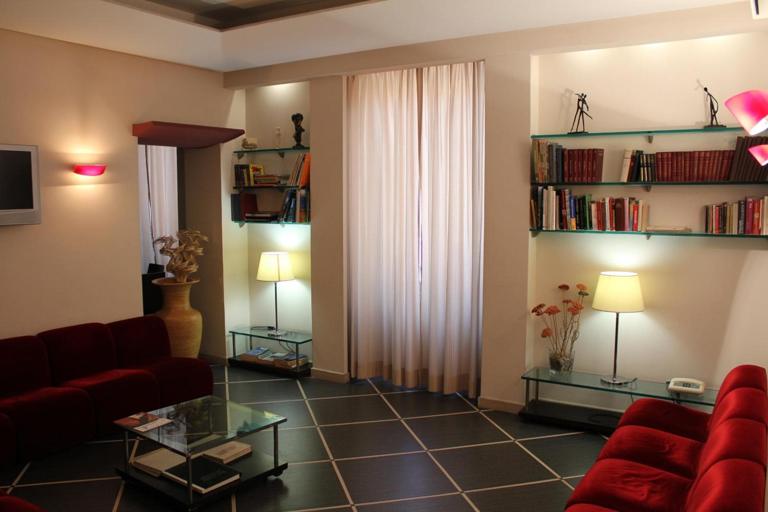 Hotel Garda — 11
