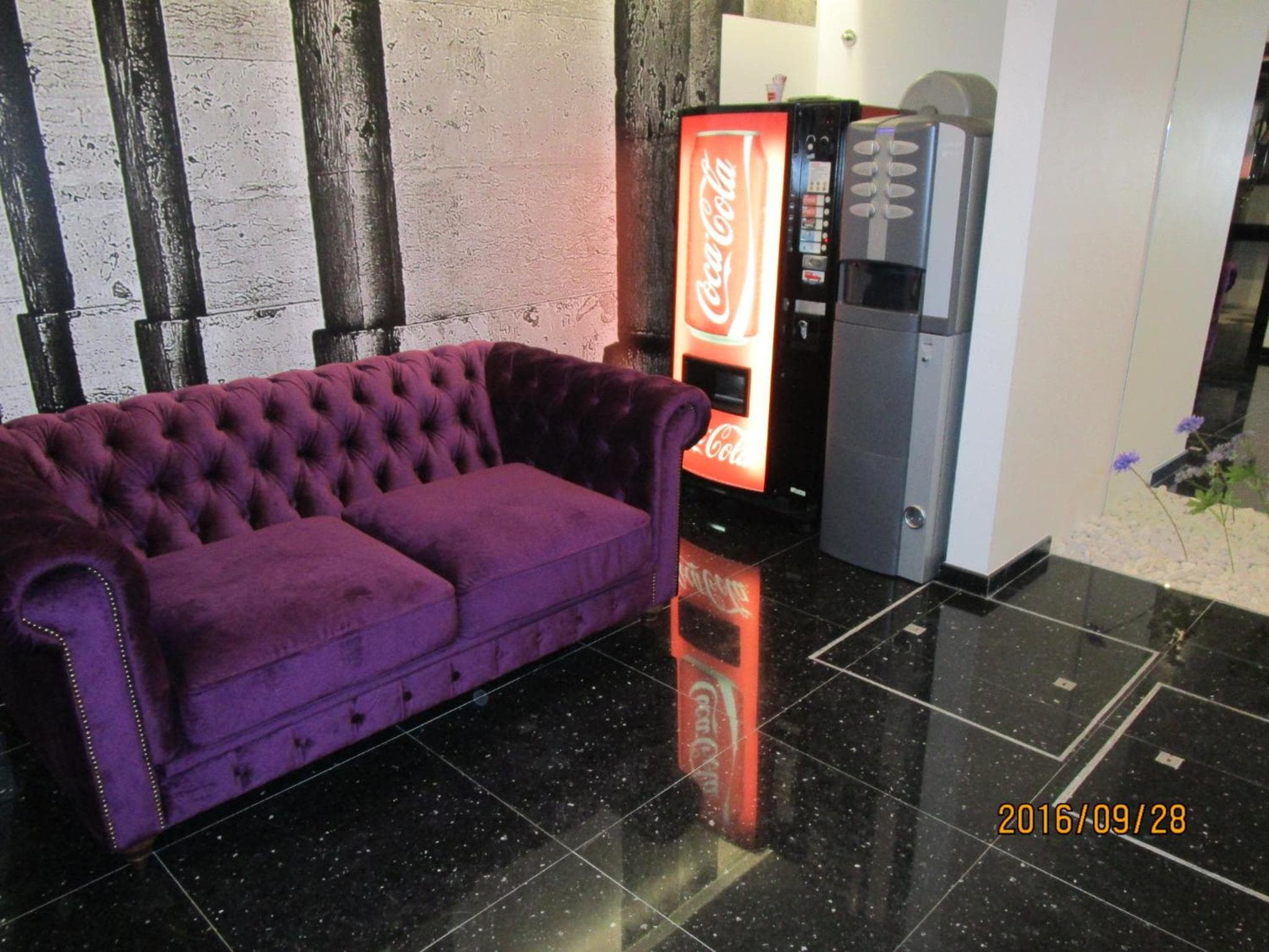 Lisbon City Apartments & Suites by City Hotels — 11