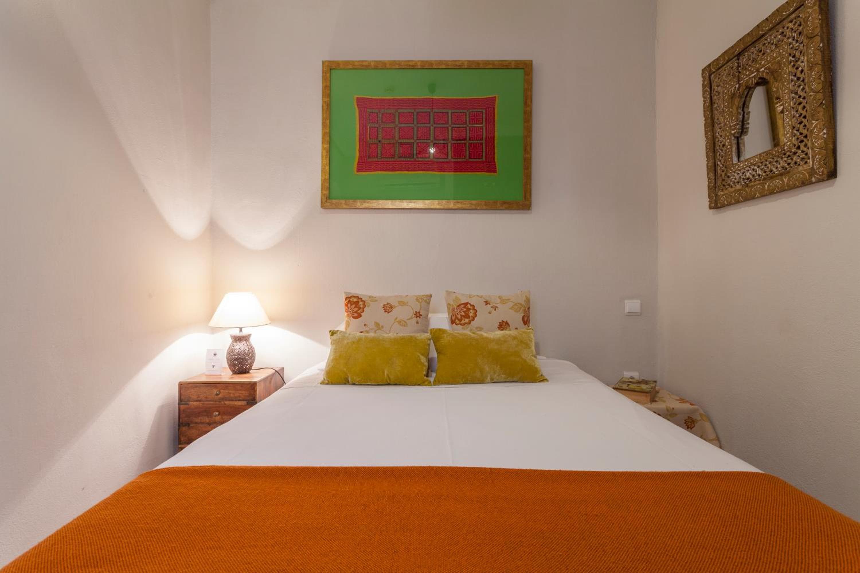 La Boutique della Casa del Maestro — 23