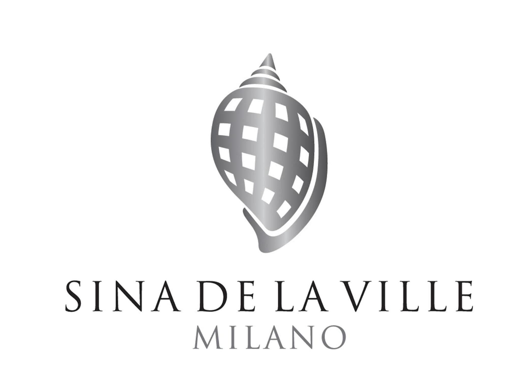 Hotel Sina De La Ville — 24
