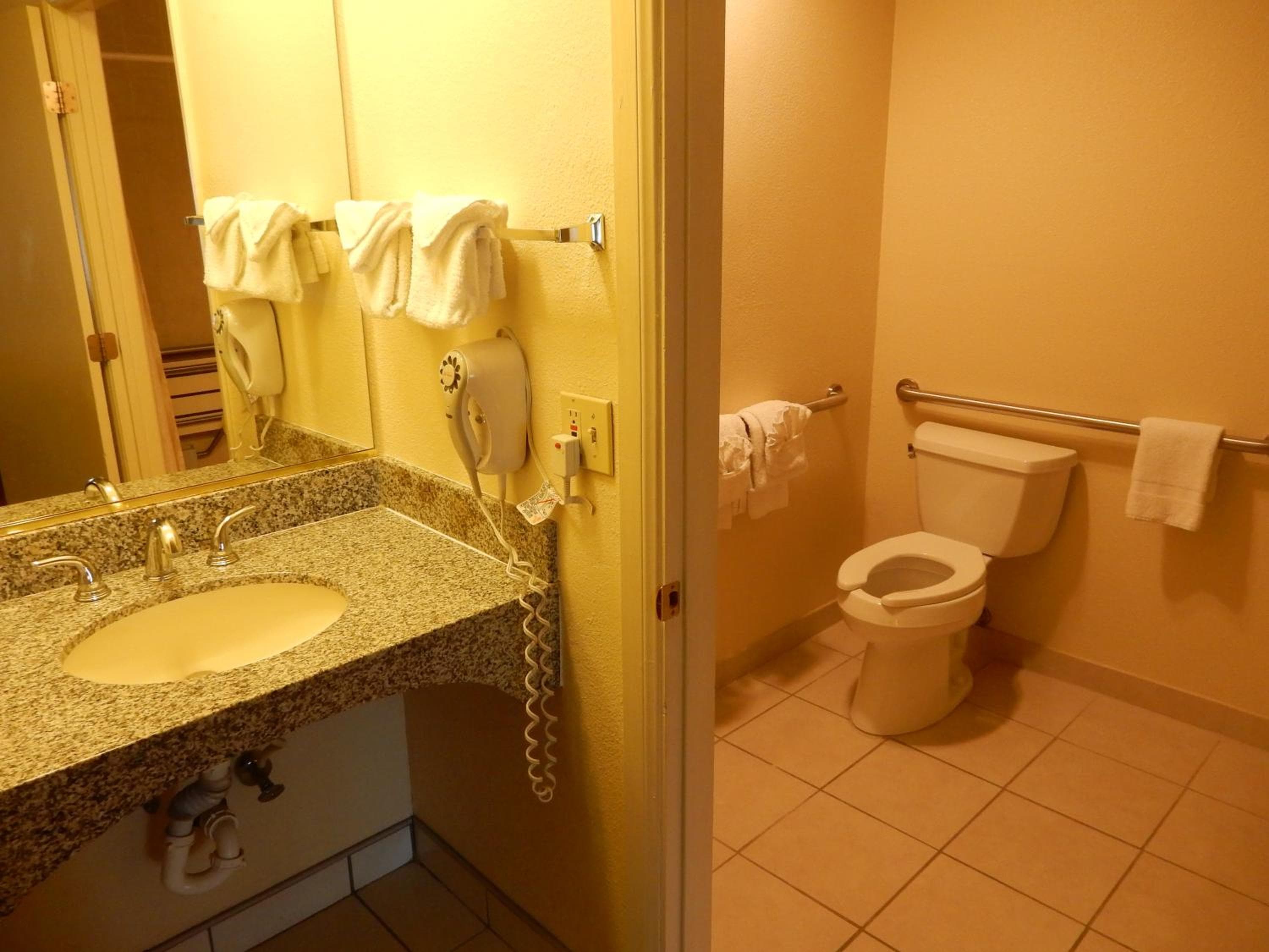 Mardi Gras Hotel & Casino — 30