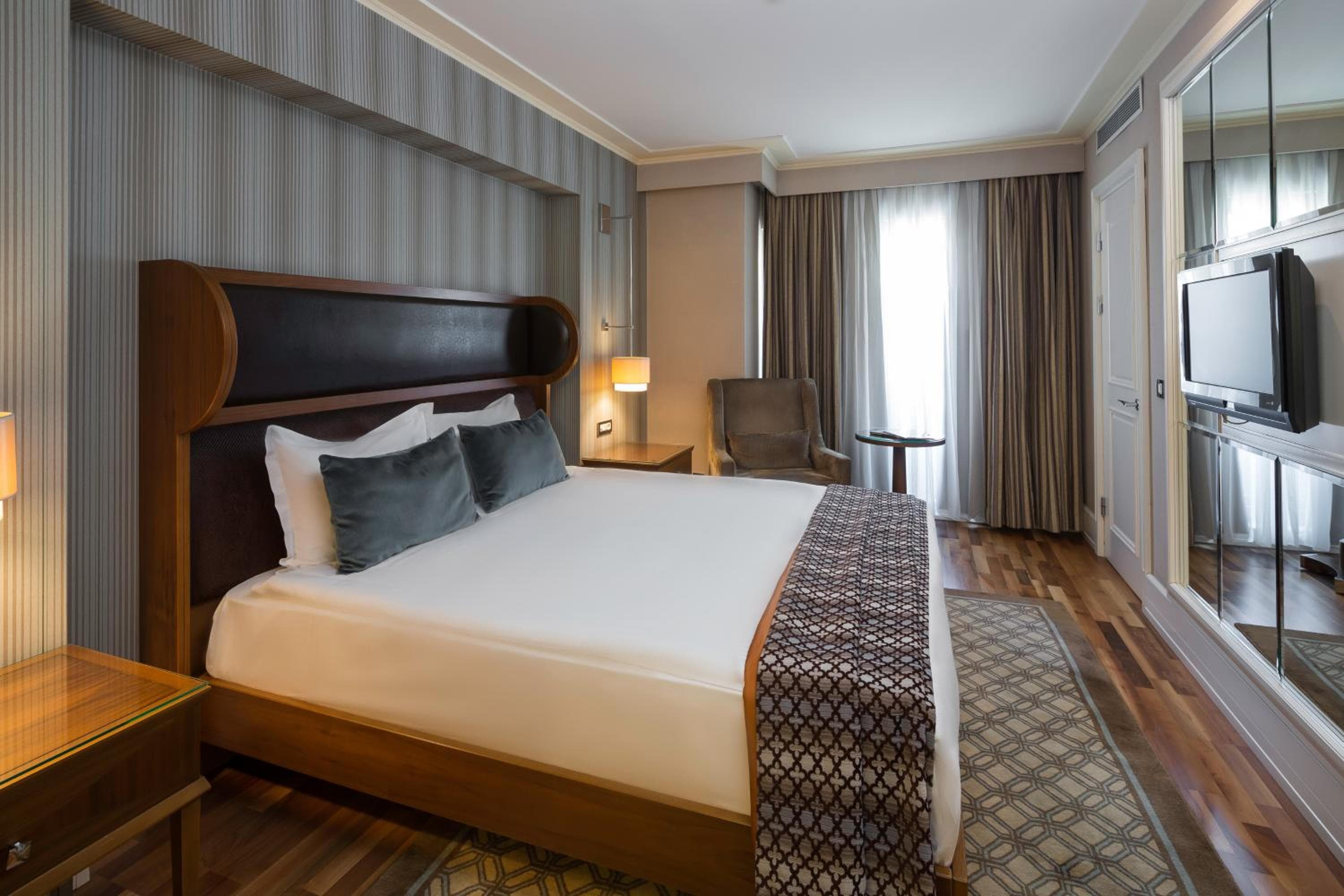Titanic City Taksim — 26