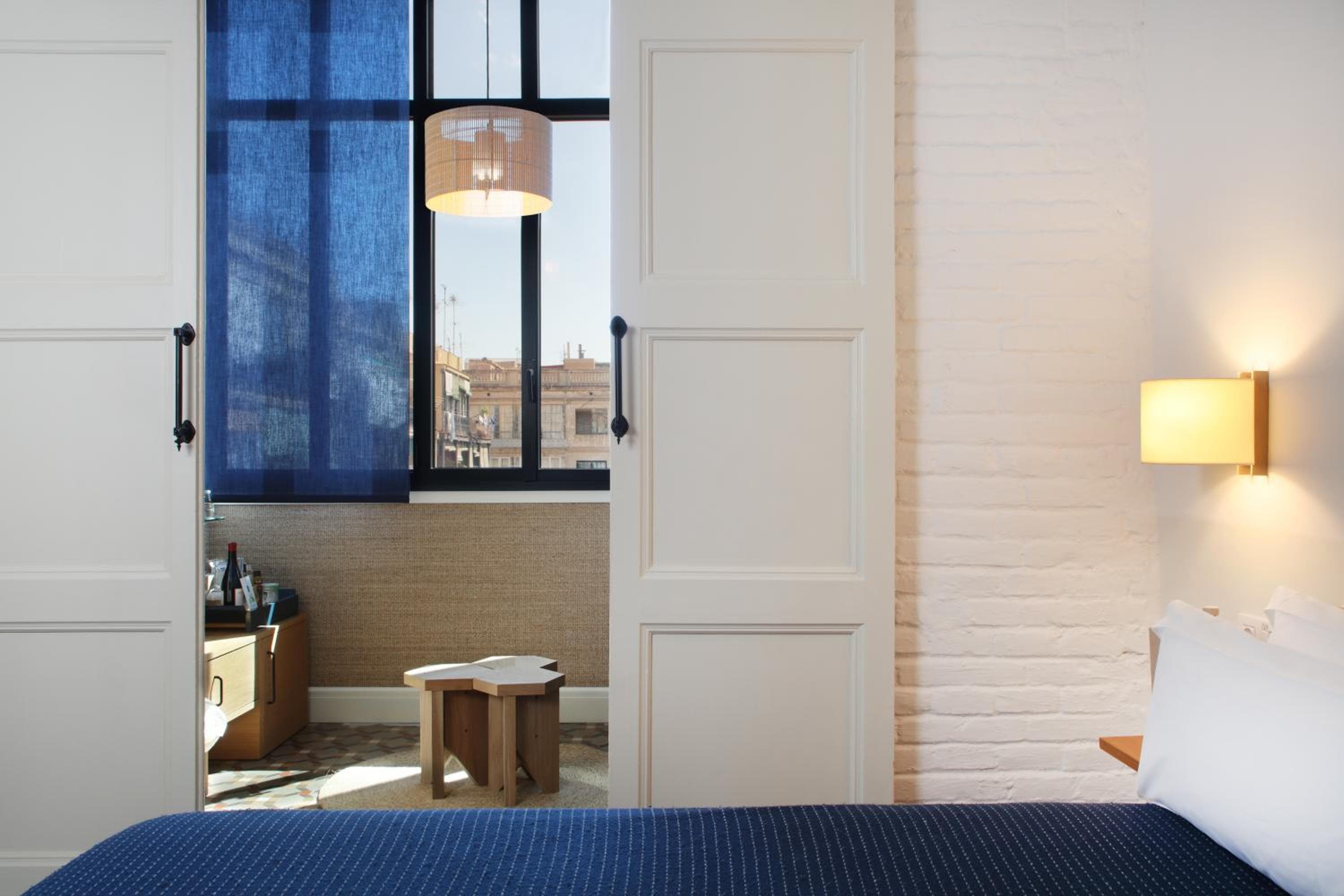 Hotel Casa Bonay & Spa — 27